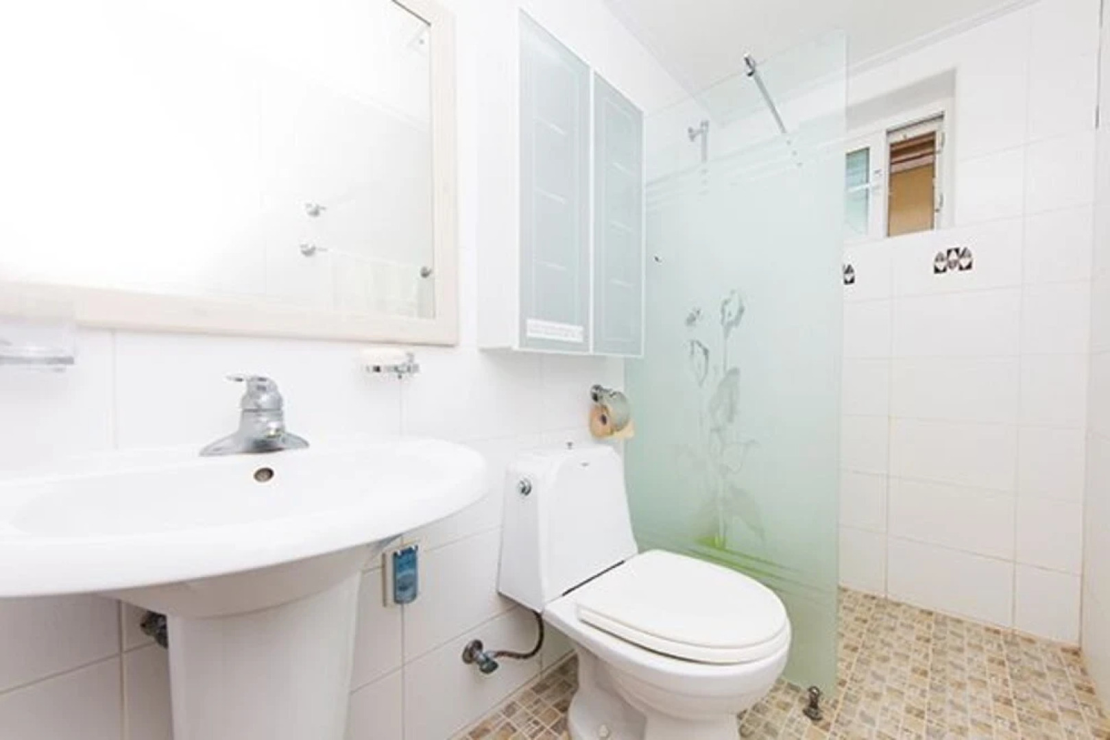 Taean Attica Pension