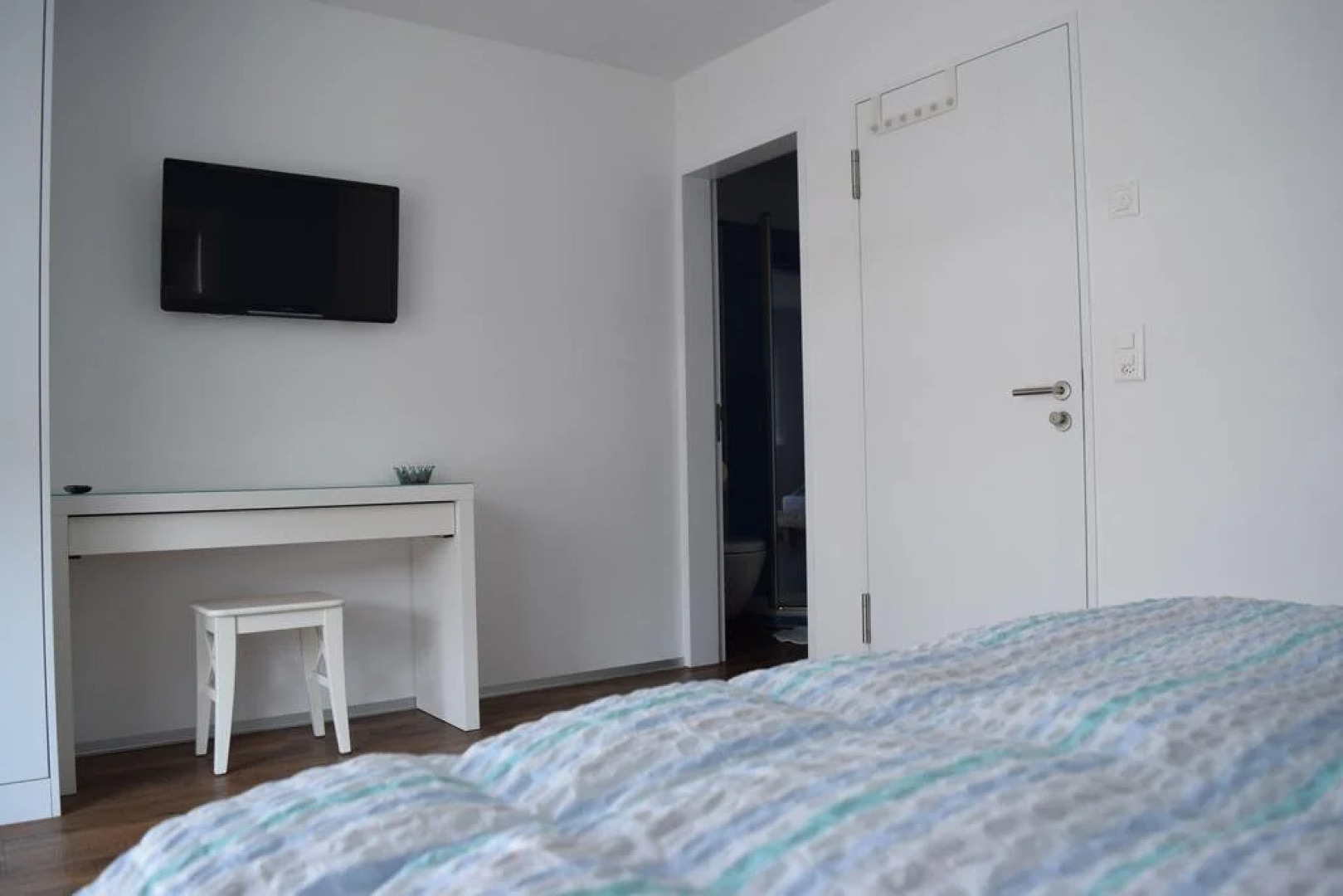 Calanda Bed & Breakfast