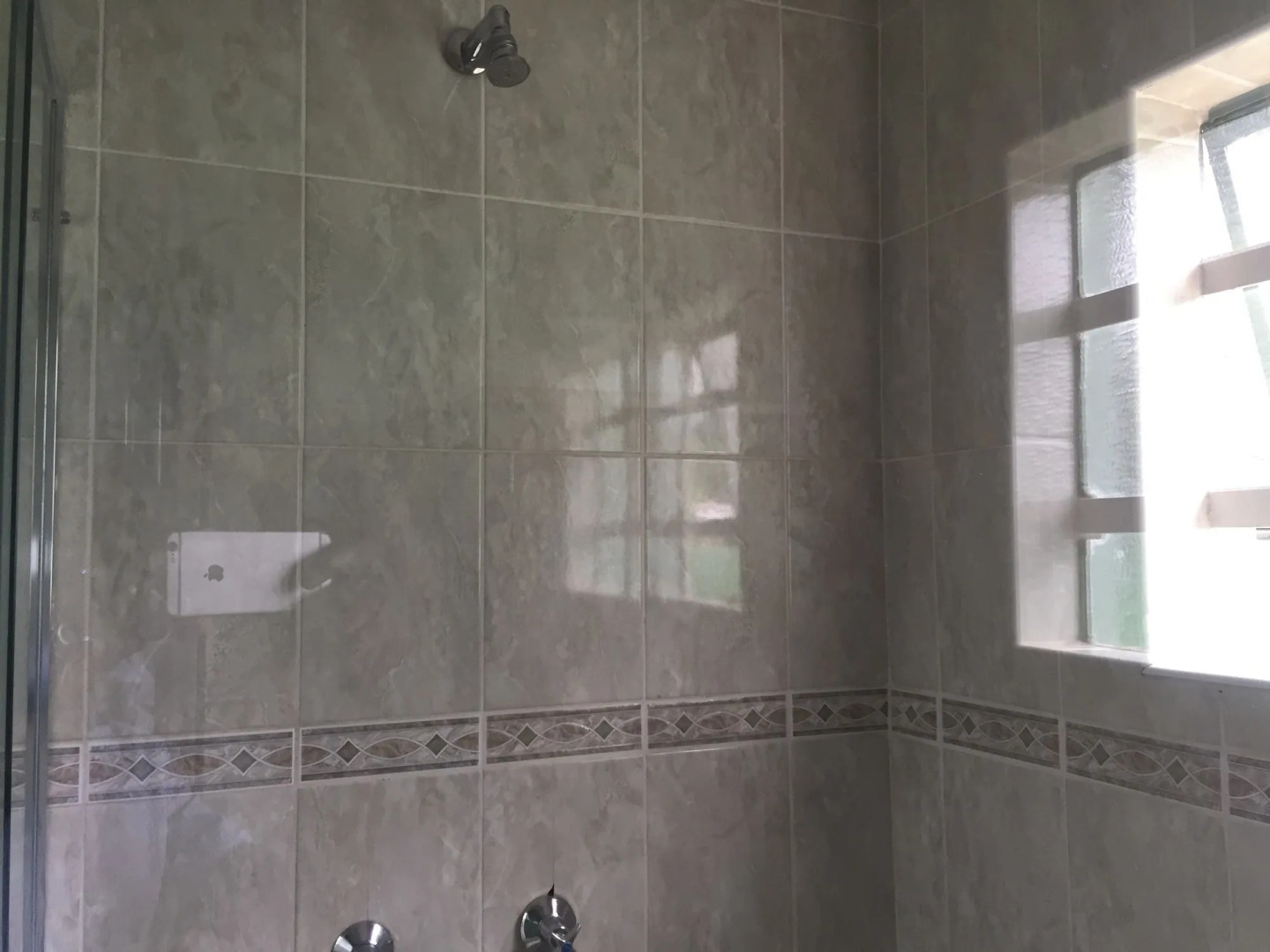 Masikiro Self-Catering Units