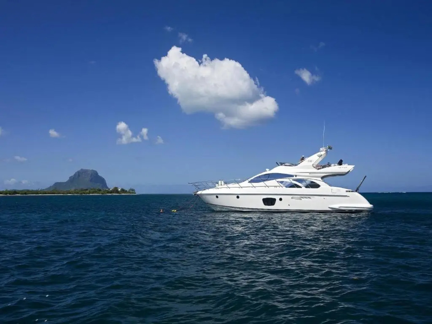 Happy Days Guest House