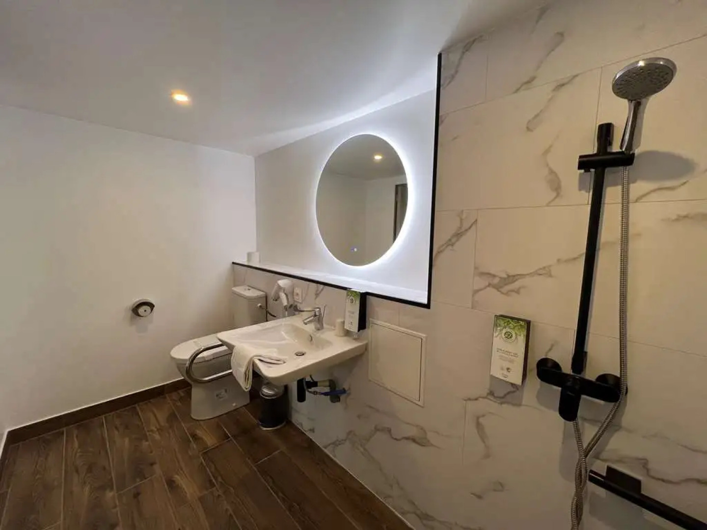 Comfort Hotel Cambrai