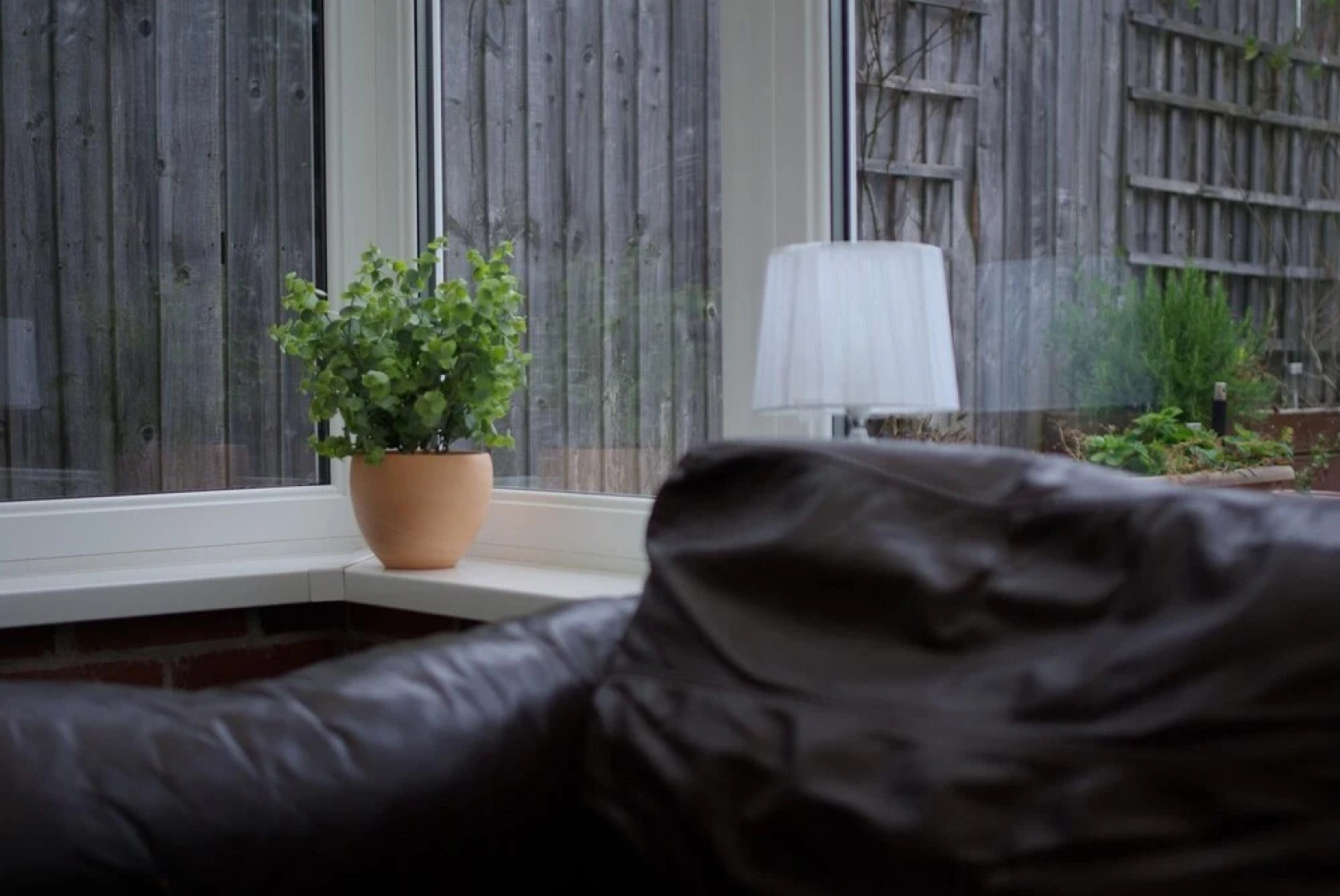 Portland Mews - Premier Serviced Accommodation