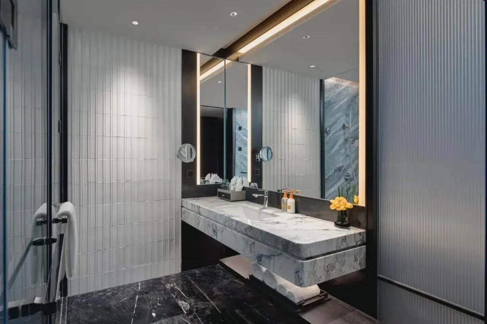 Crowne Plaza Ezhou by IHG