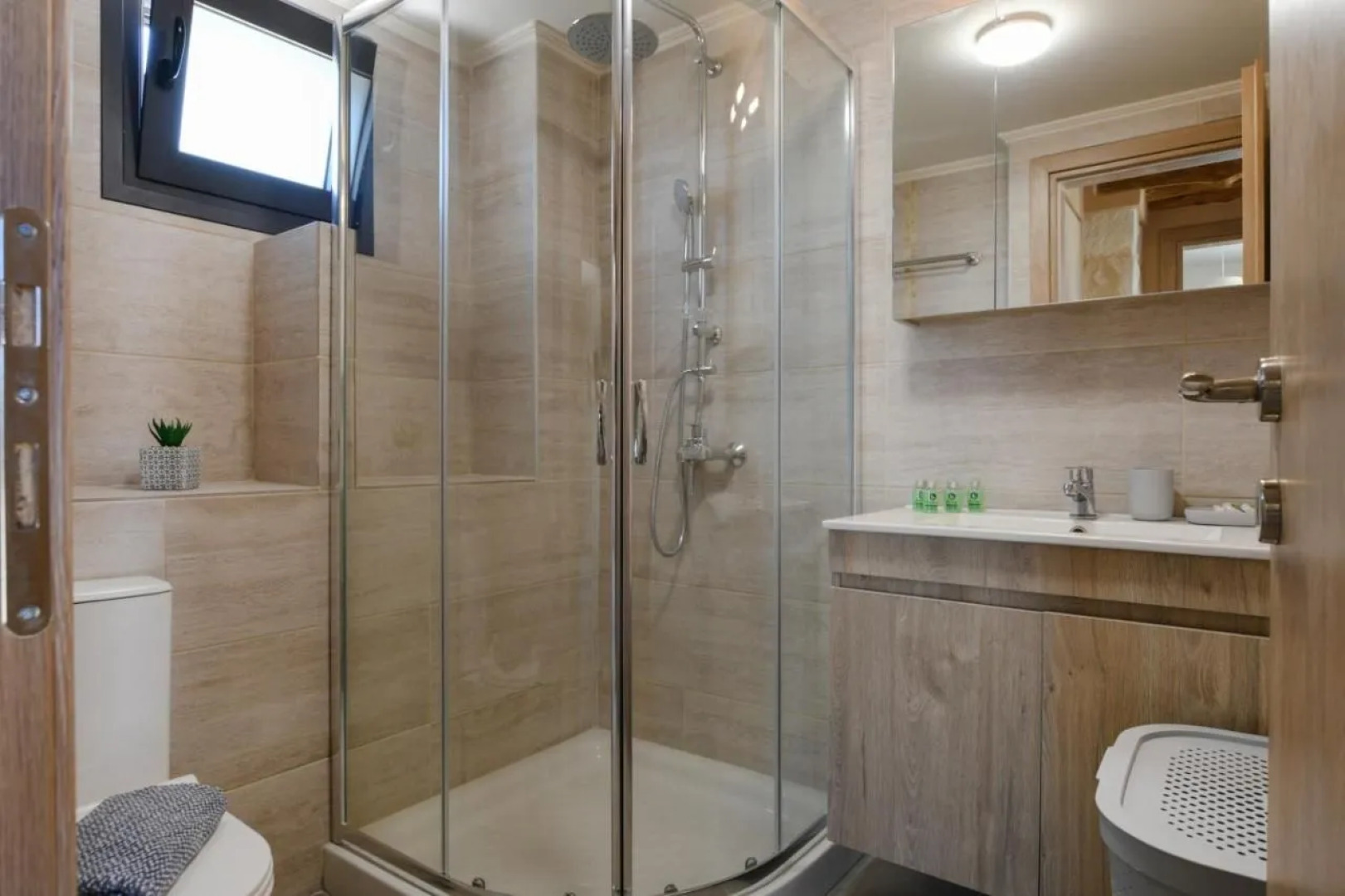 Arismari Villa - Private Pool