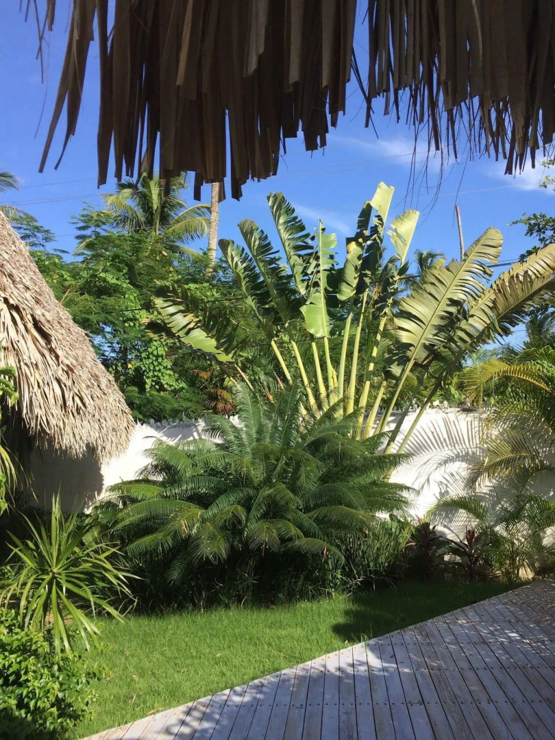 Mahona Boutique Hotel