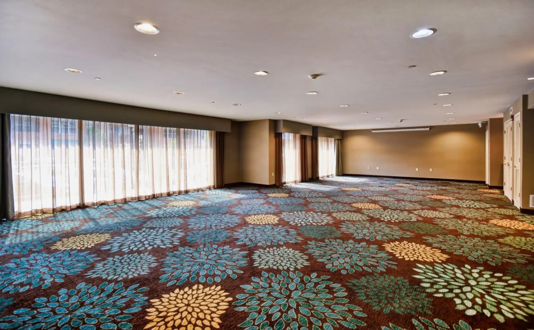 Staybridge Suites Middleton Madison-West by IHG