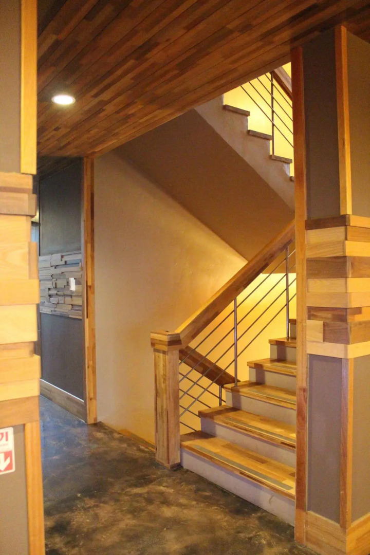 Jejueco Suites