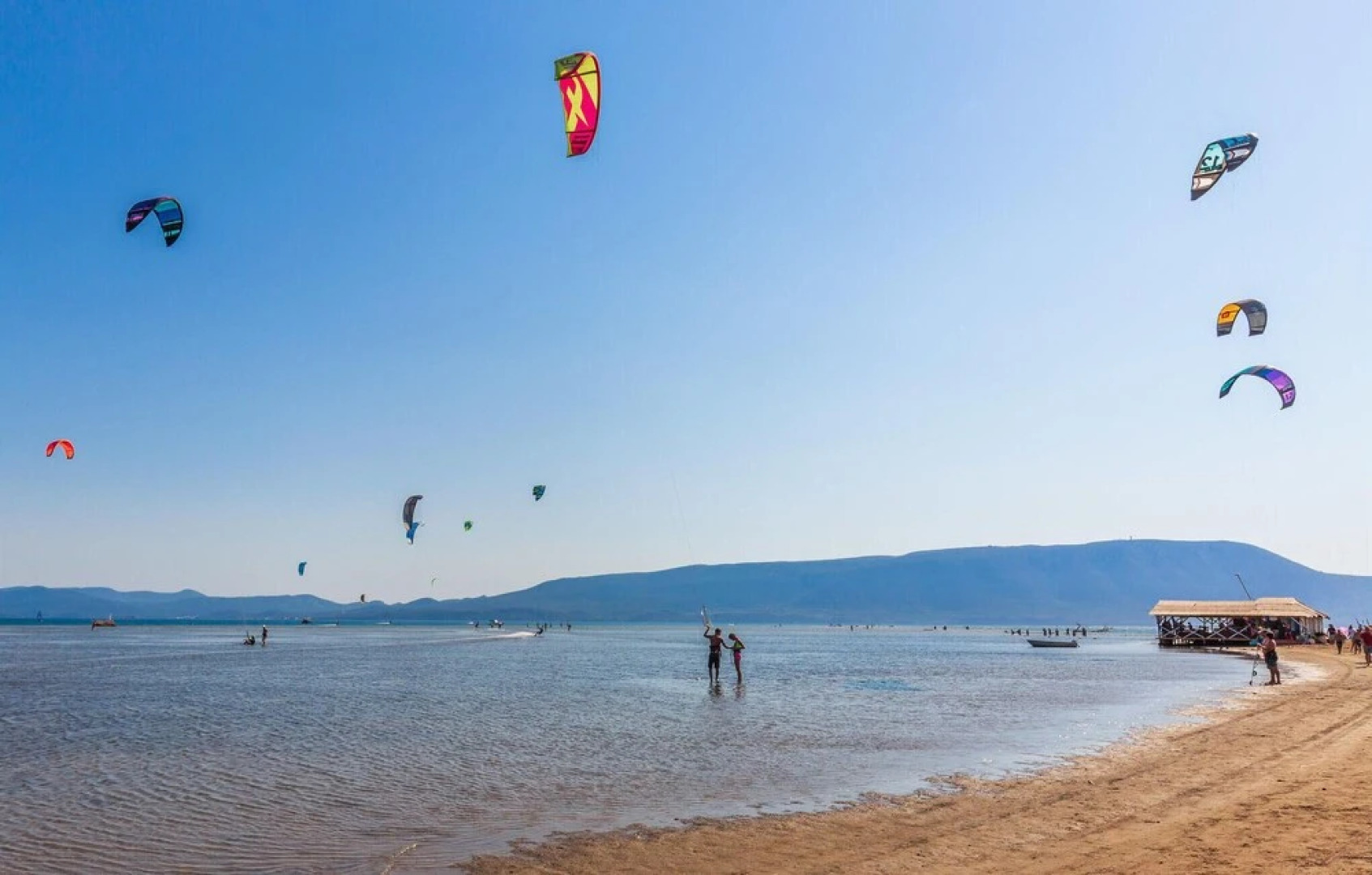 Amazing Apartment in Metkovic With Wifi and 2 Bedrooms