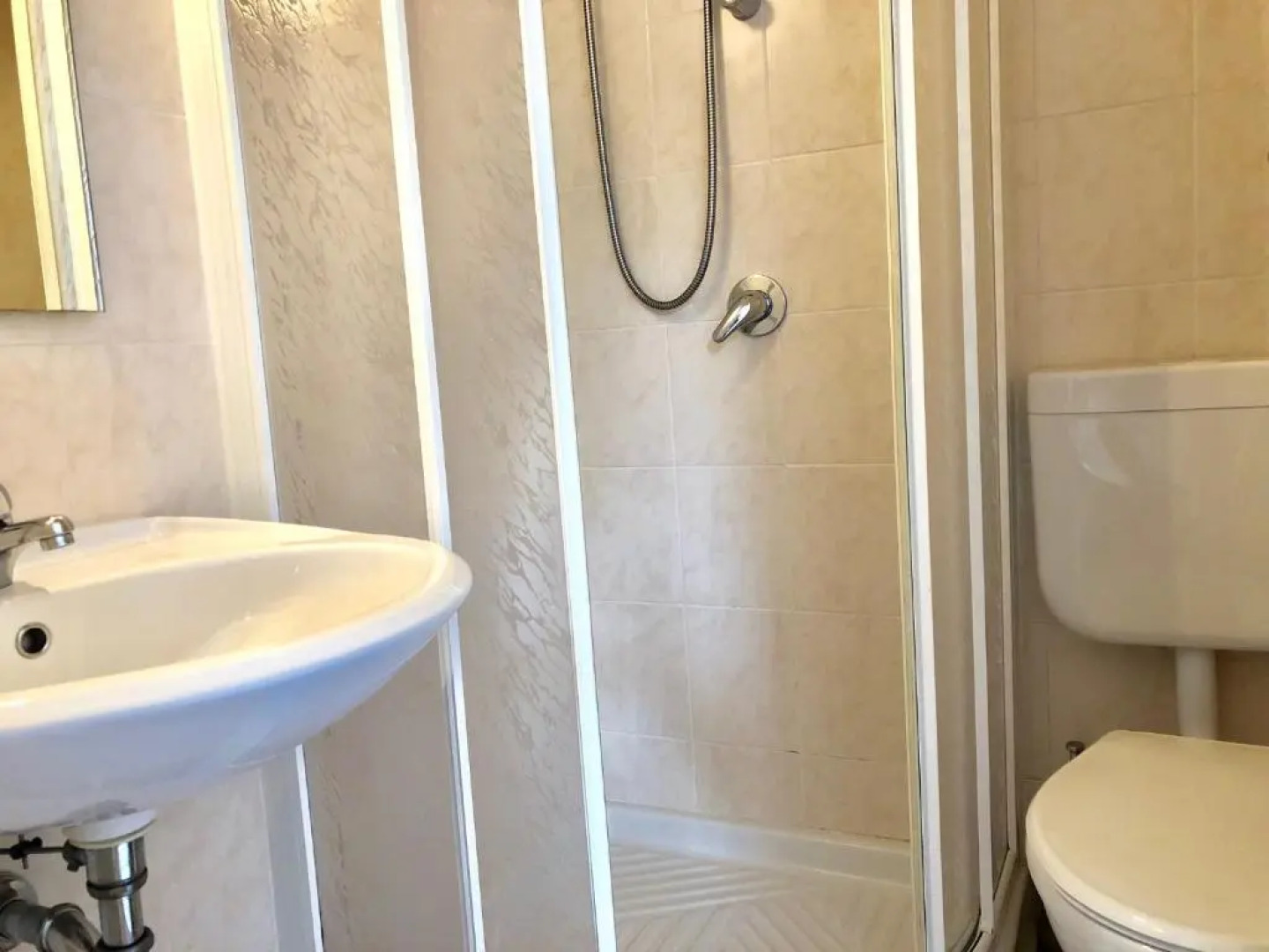 Residenza Ai Ronchi 3 4 7 8