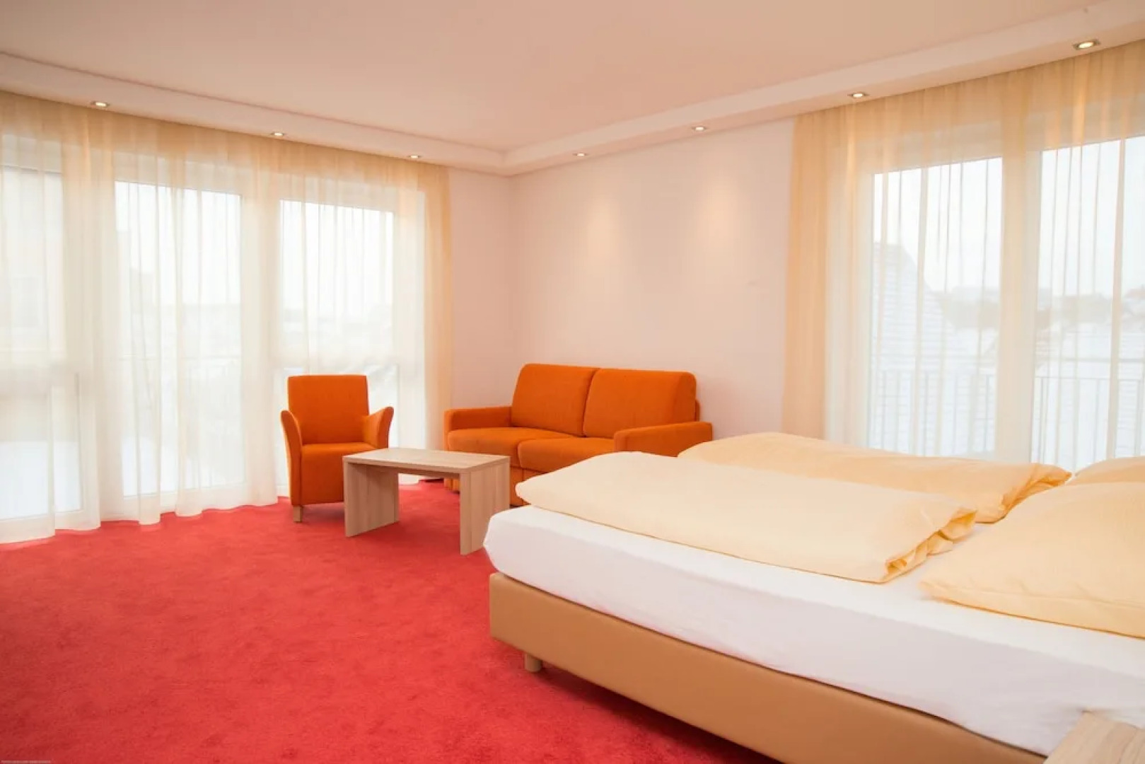 Gasthaus Schwarzer Adler