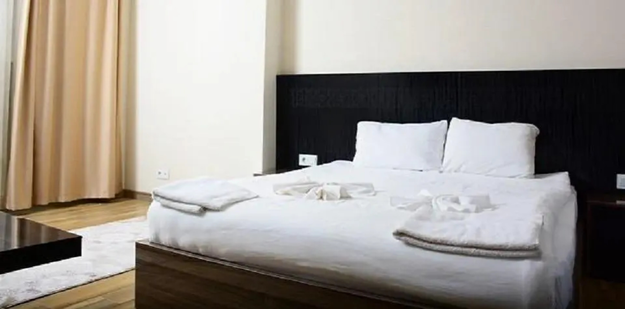 Selus Termal Otel