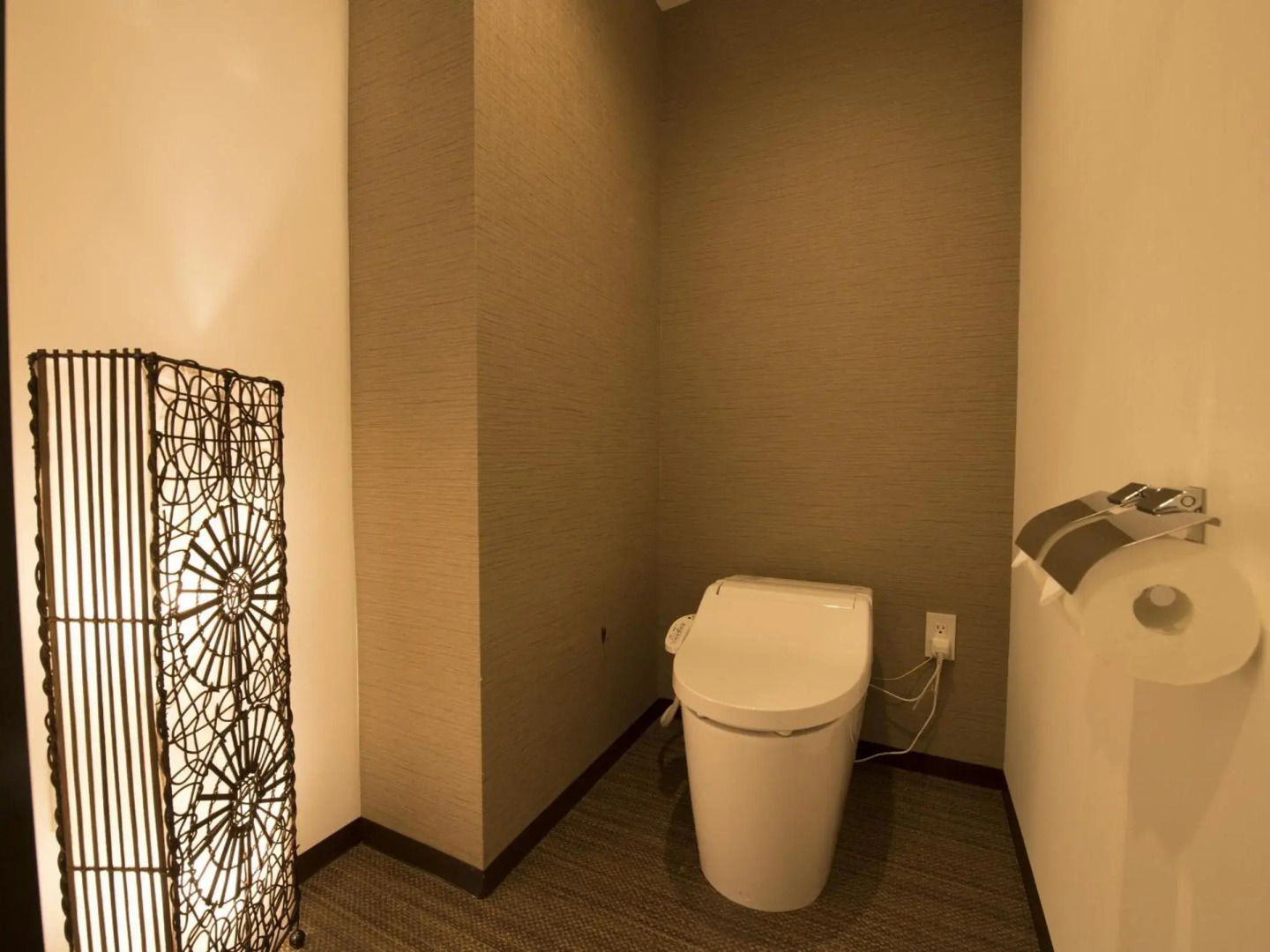 THE PERIDOT Smart Hotel Tancha Ward