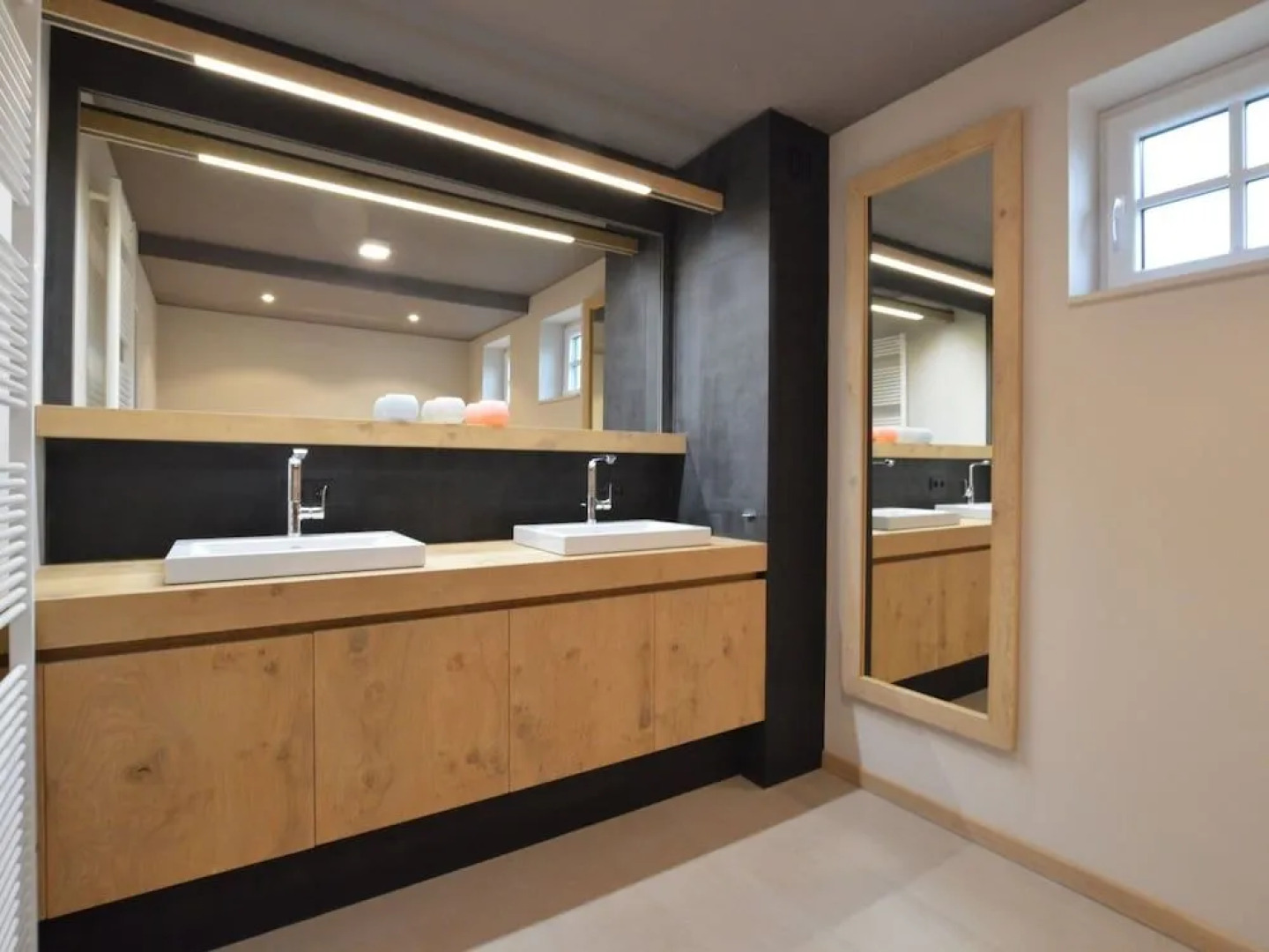 Cozy Holiday Home in Aalter near Lake