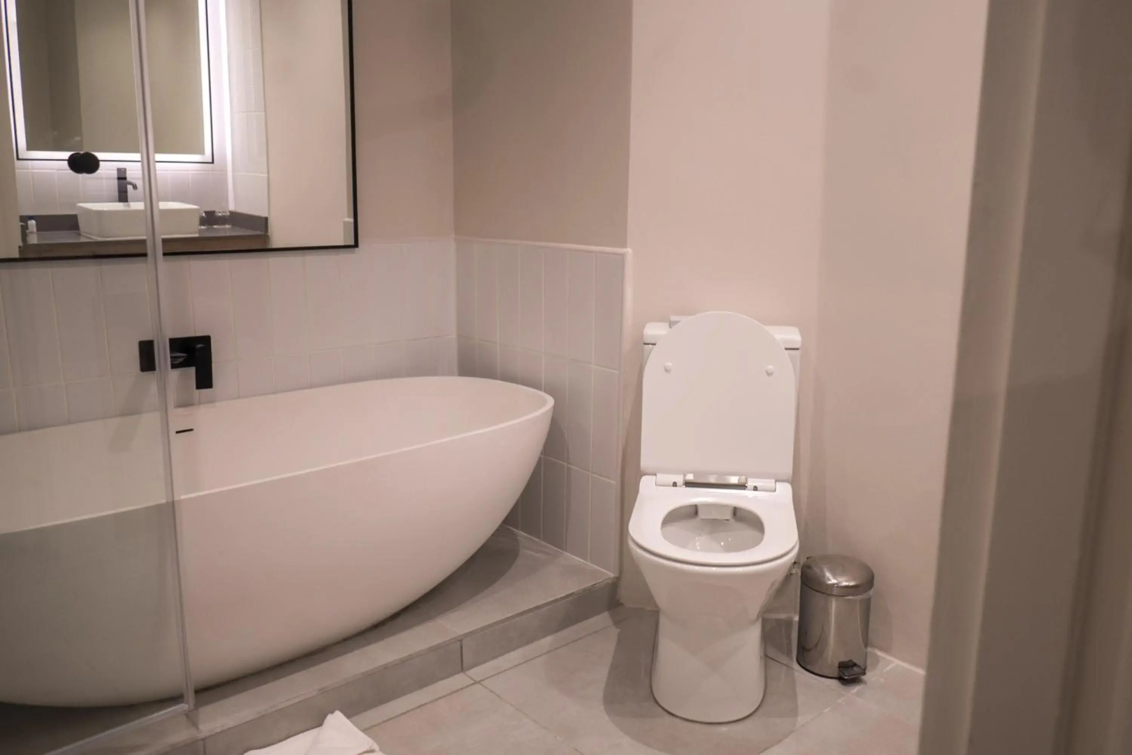 ANEW Hotel Centurion Pretoria