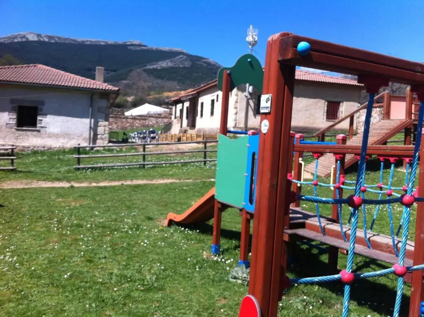 El Yayo de la Puebla