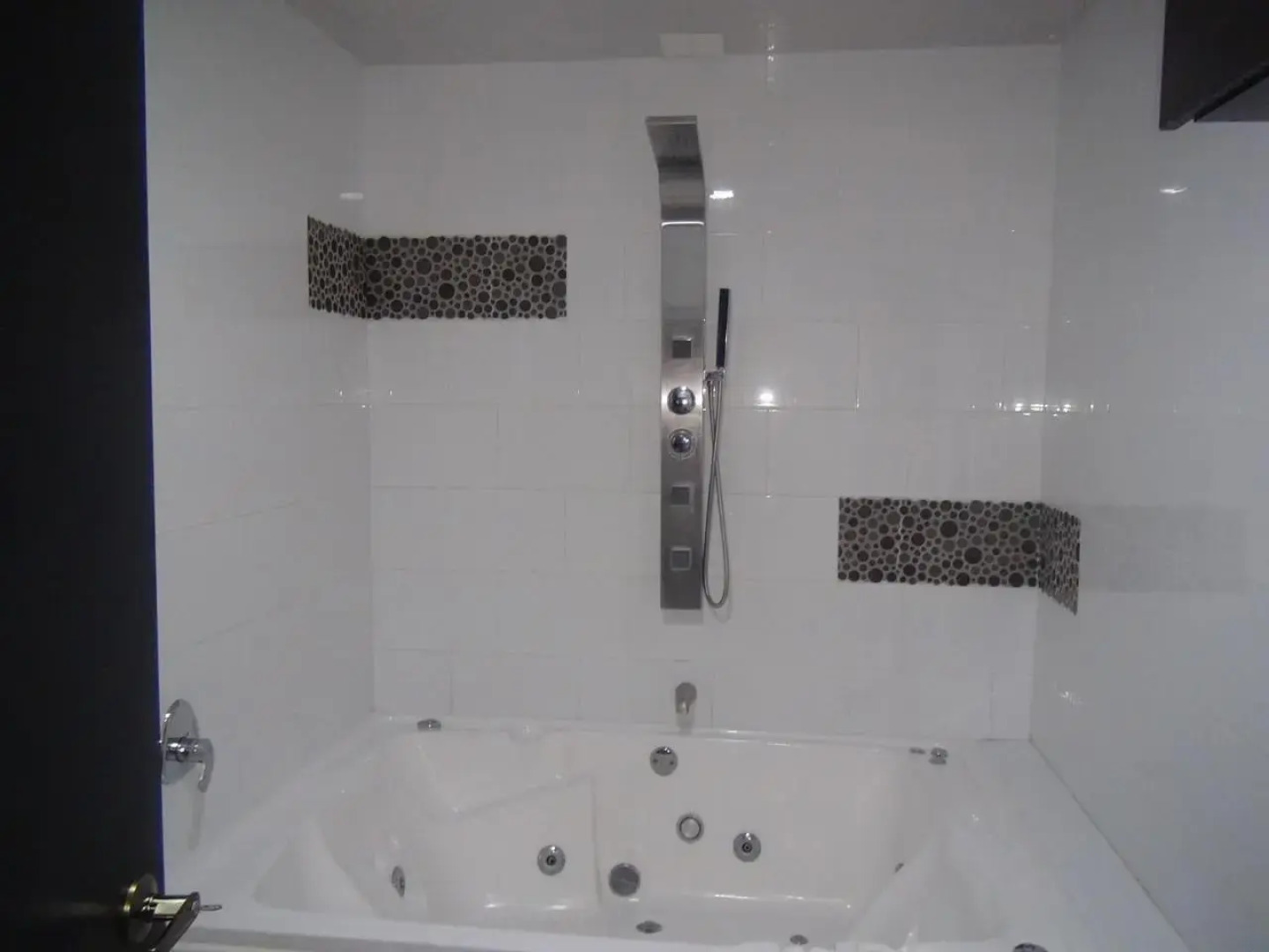 I BBBSAI Casa Vacacional en San Andres Islas – Alquiler