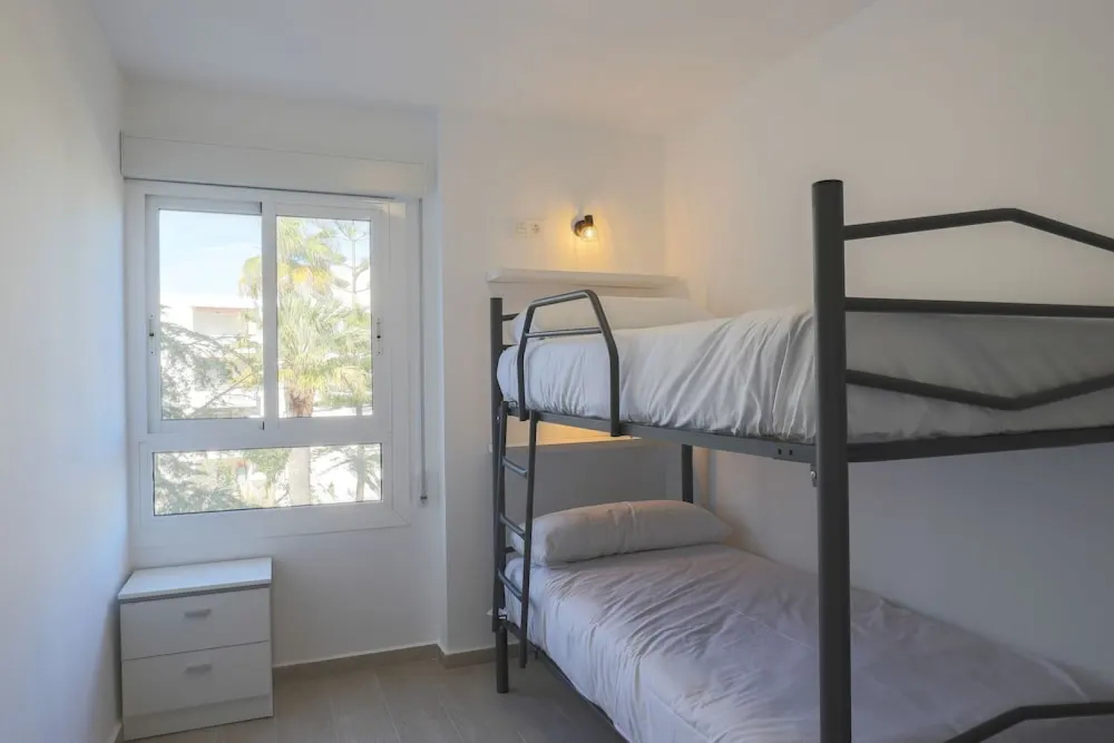 MyFlats-Deluxe Monte Faro