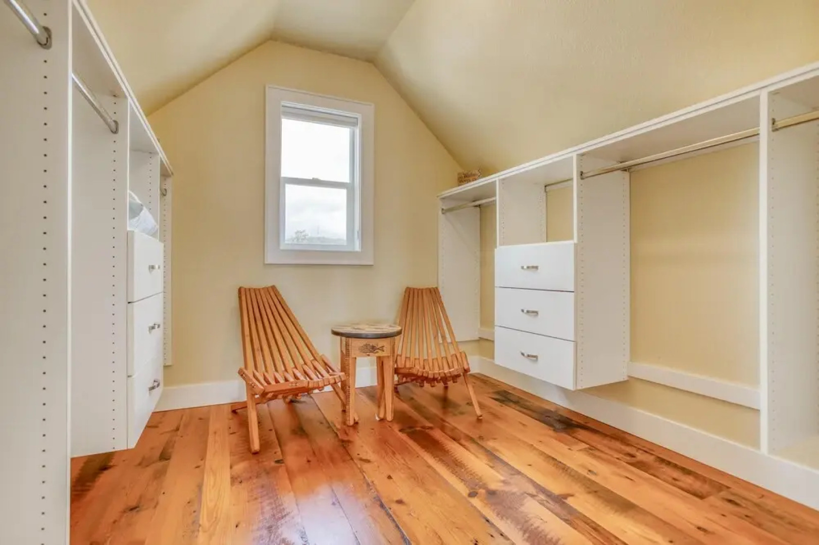 Puffin Place - Olivia Beach