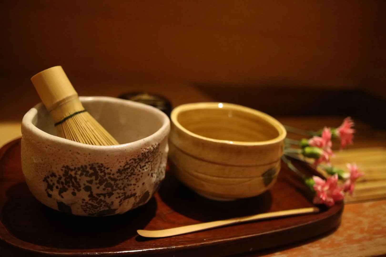 KINUGAWA GRAND HOTEL YUME no TOKI