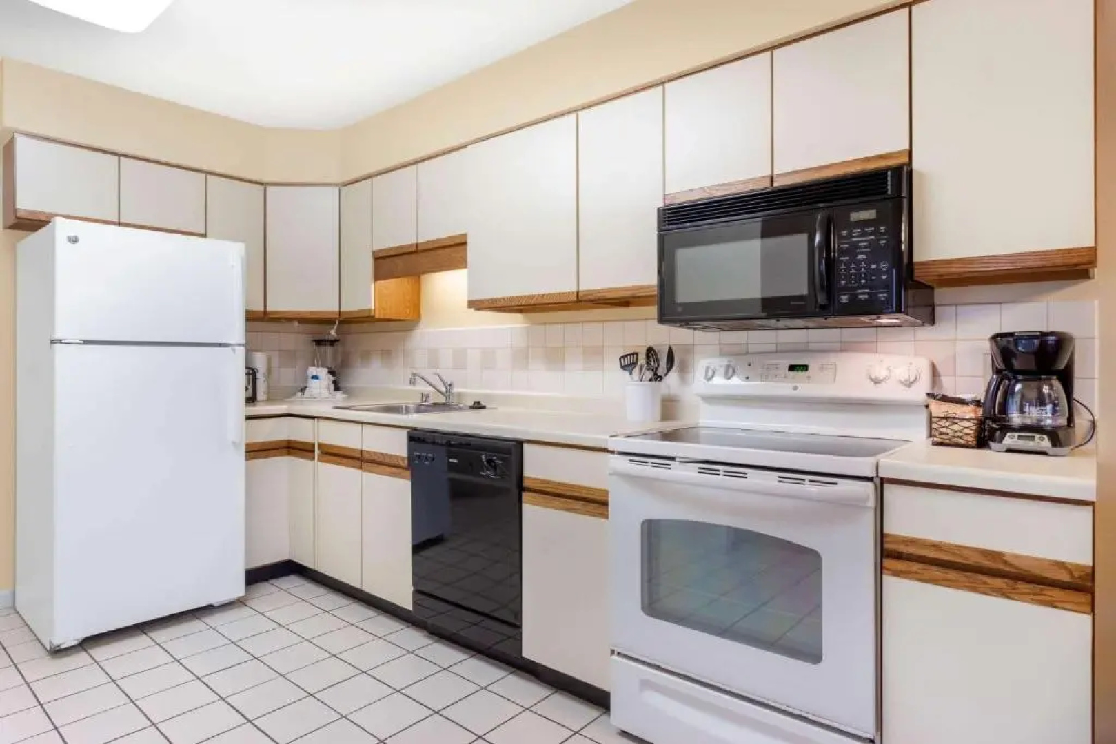 Tamarack Wisconsin Dells a Ramada by Wyndham