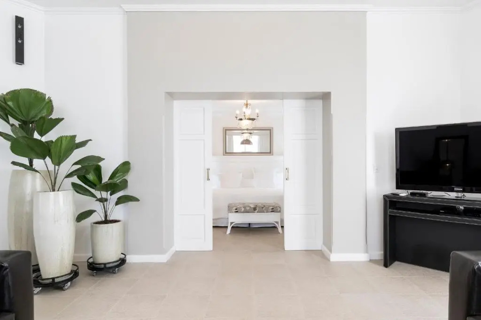 La Mision Hotel Boutique