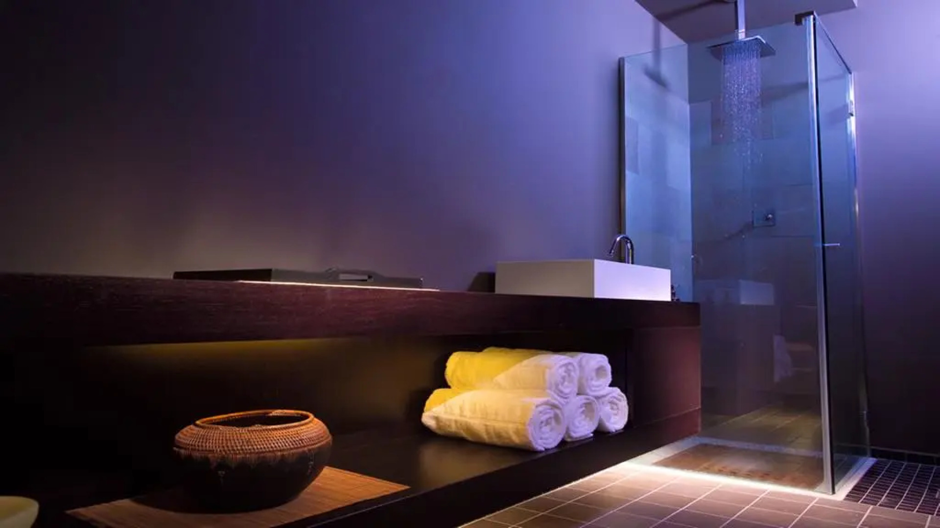 Villa San Paolo Resort & Spa