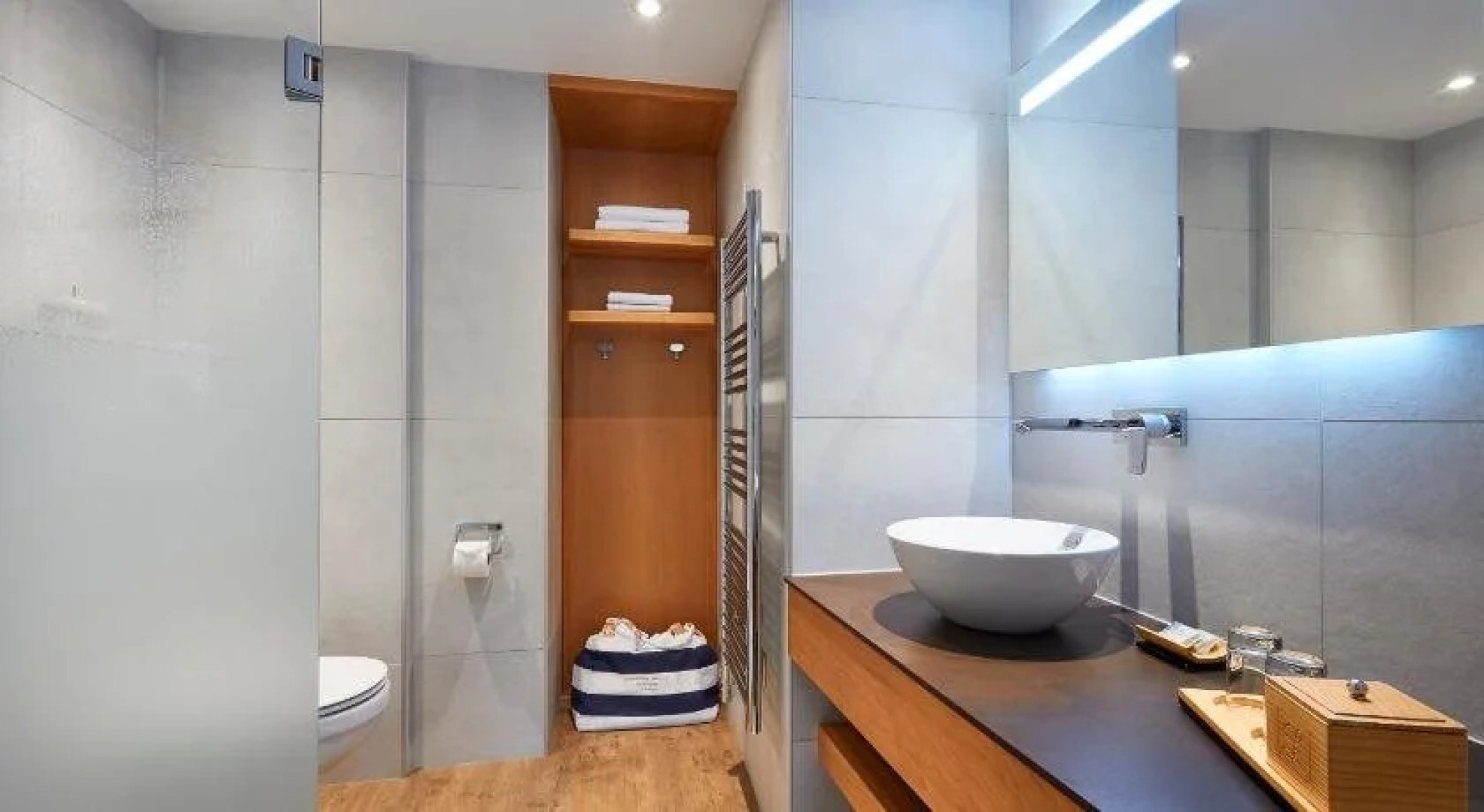 Hotel Spa Restaurant Domaine du Moulin