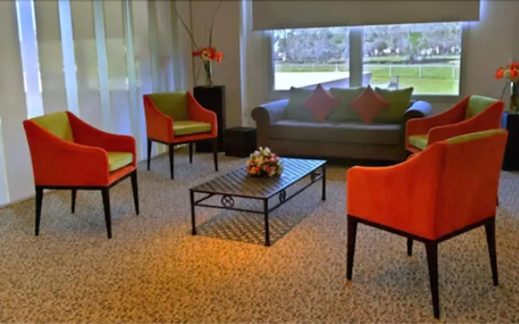 Howard Johnson By Wyndham Piedras Moras