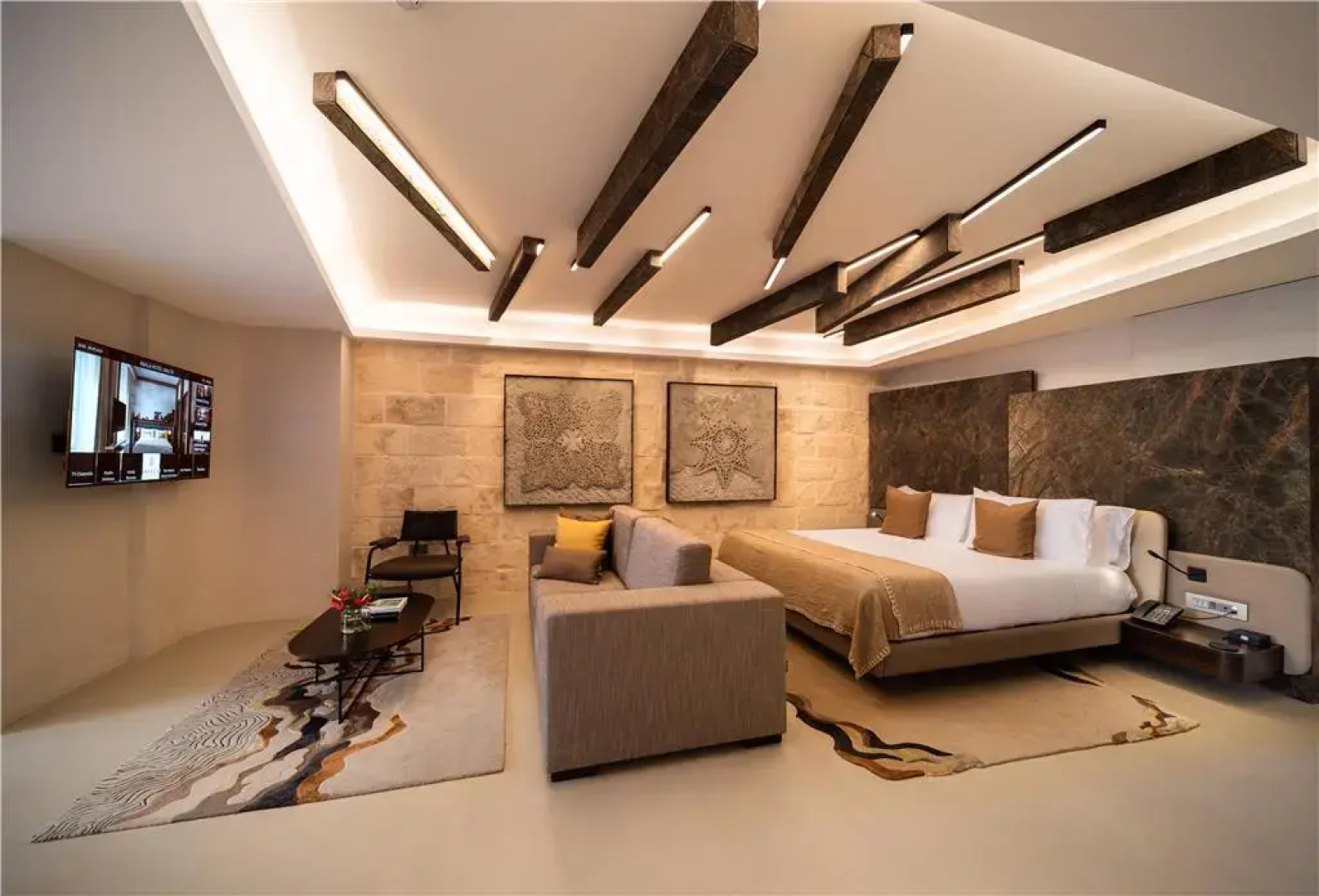 Iniala Harbour House