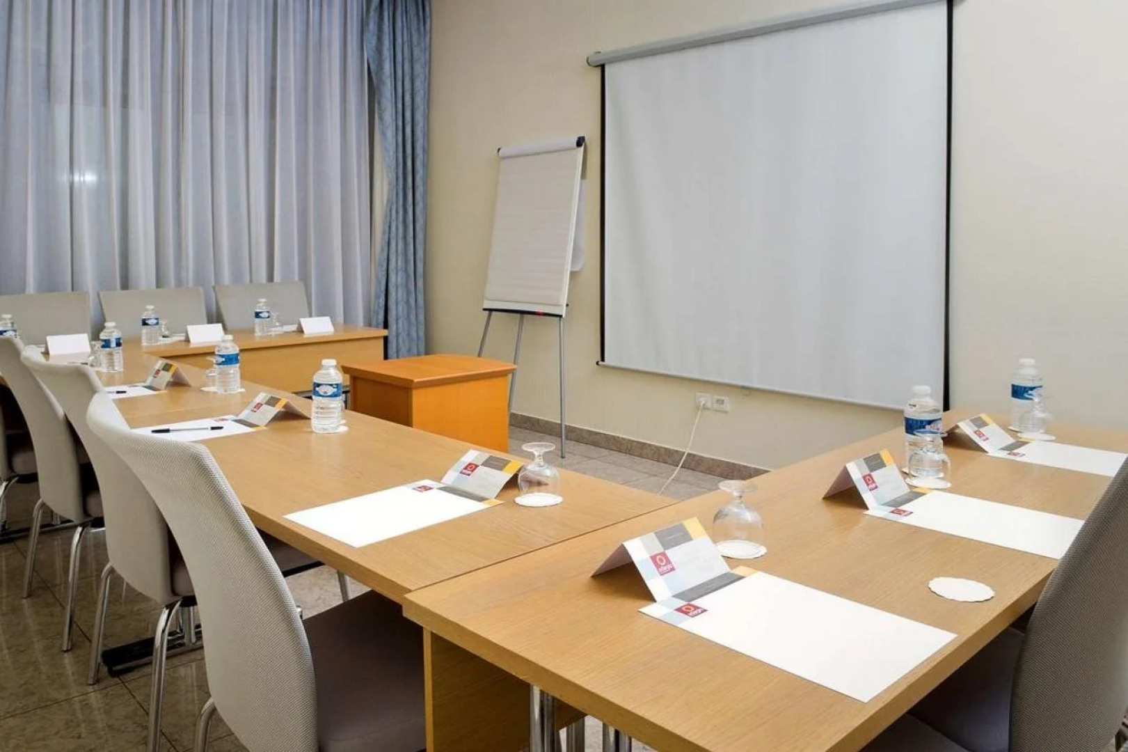 Aparthotel Adagio Paris Bercy Village