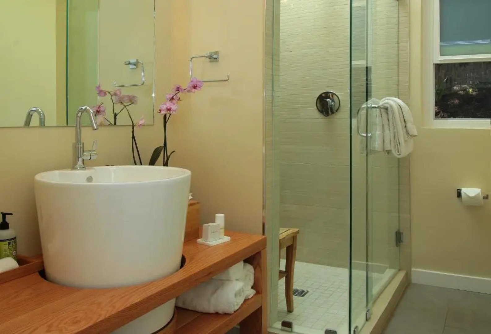 Inn at Moonlight Beach