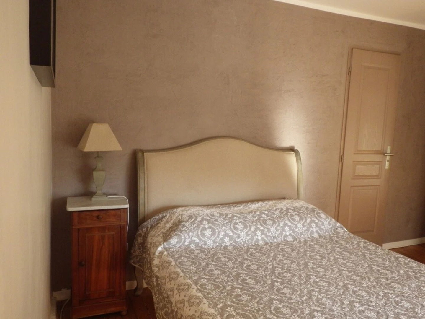 Azienda Salamo Villa Leona