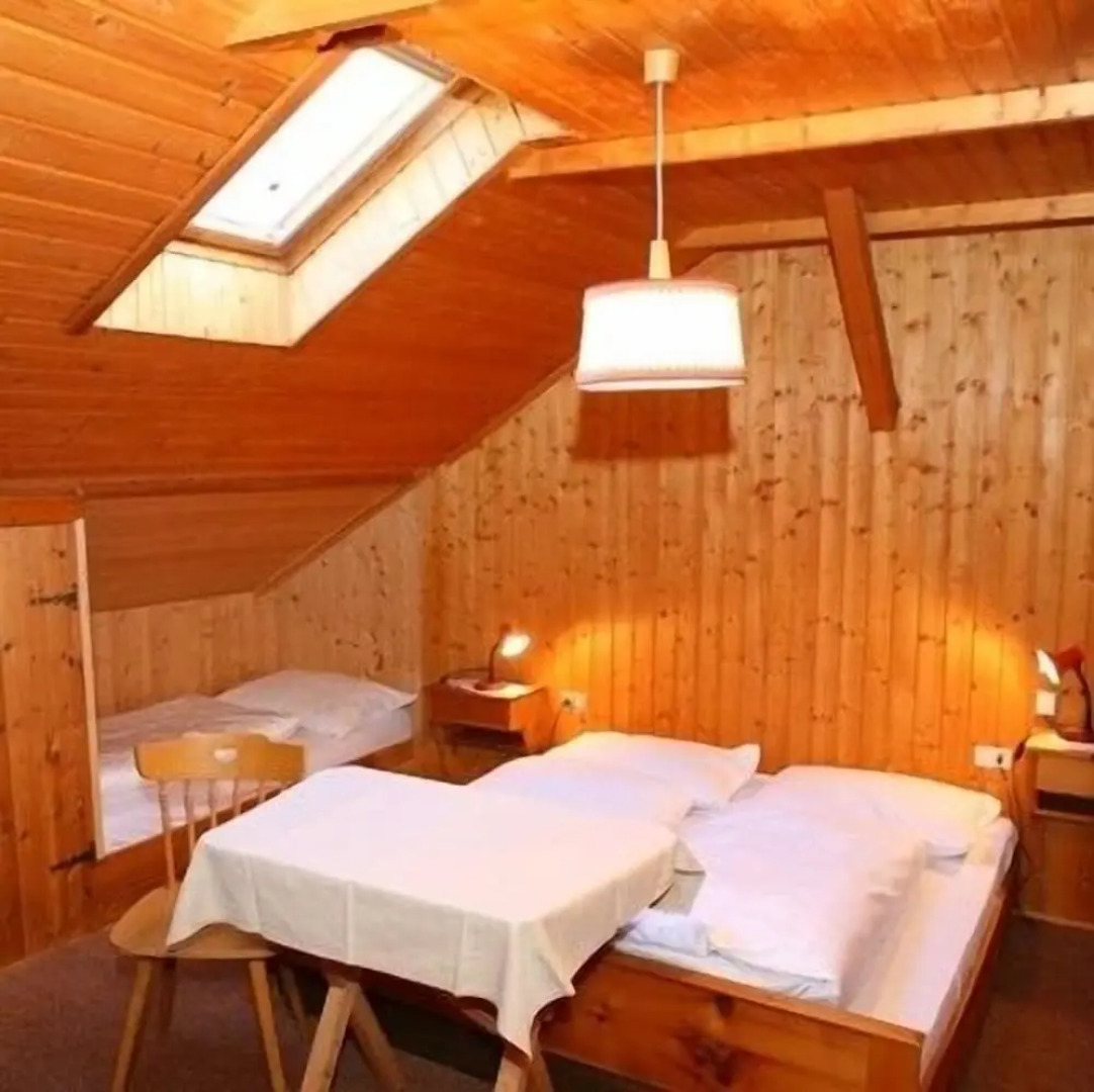 Natur Residenz Blaslerhof