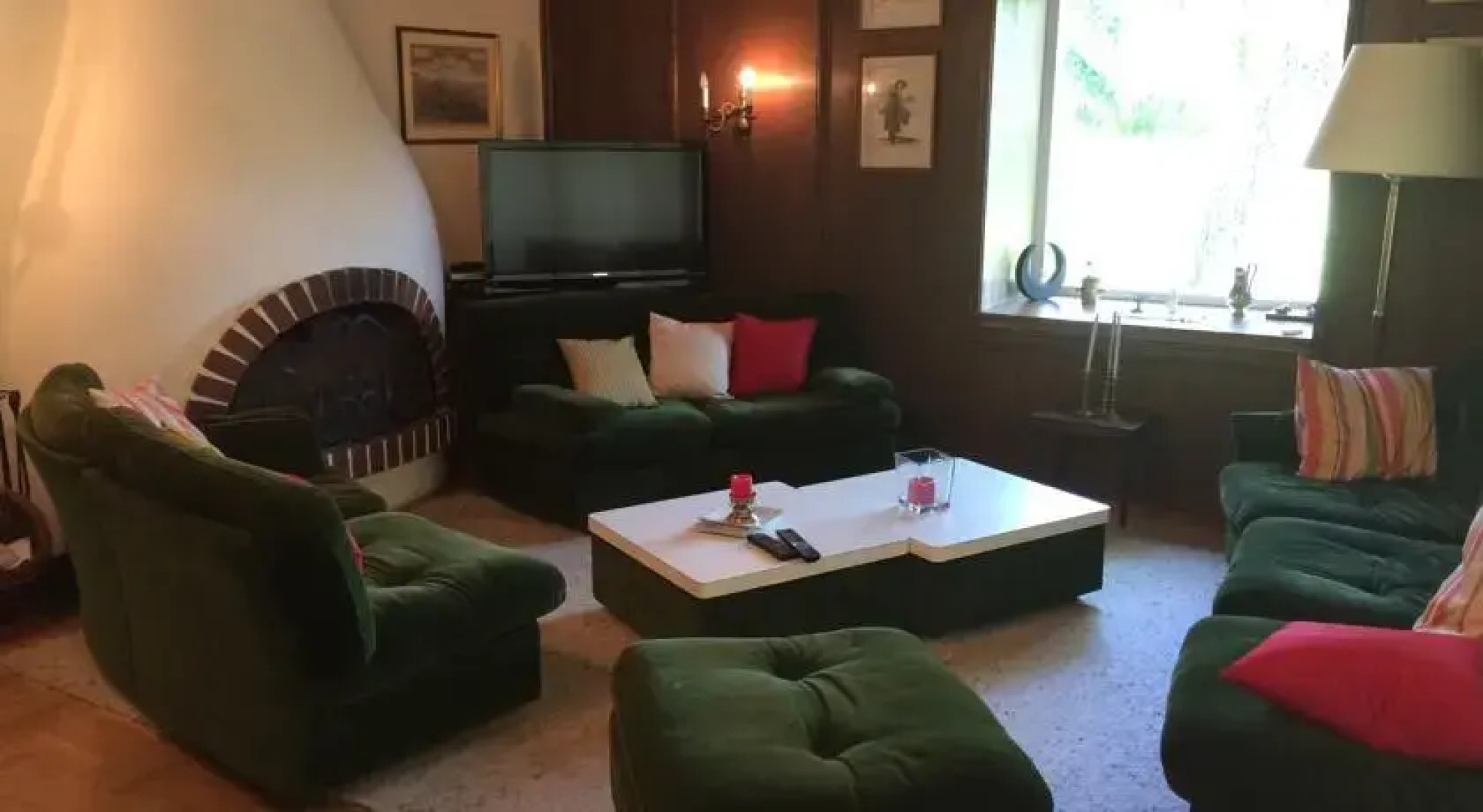 Haus in Perchtoldsdorf