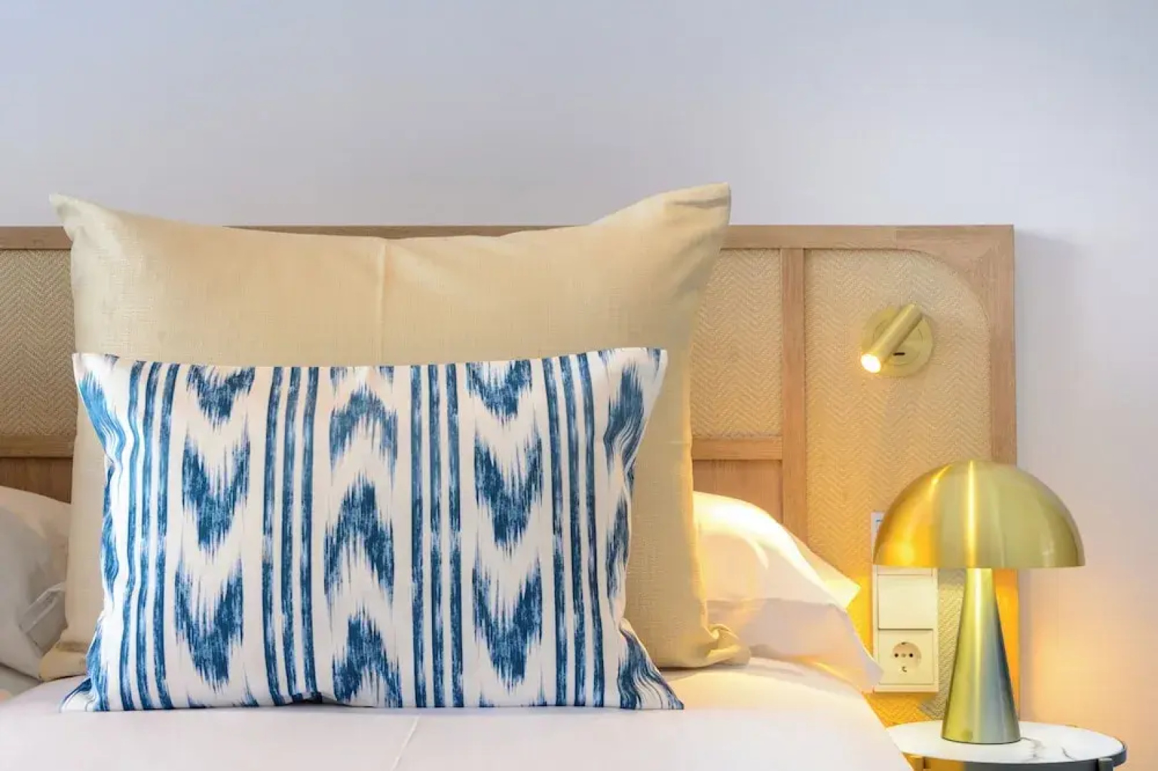 Hotel Vibra Yamm Sunset - Adults Only