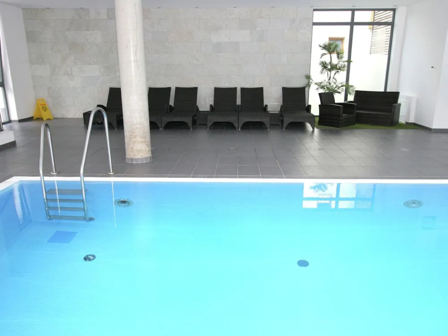 Cozy Apartment in Rauris near Forest