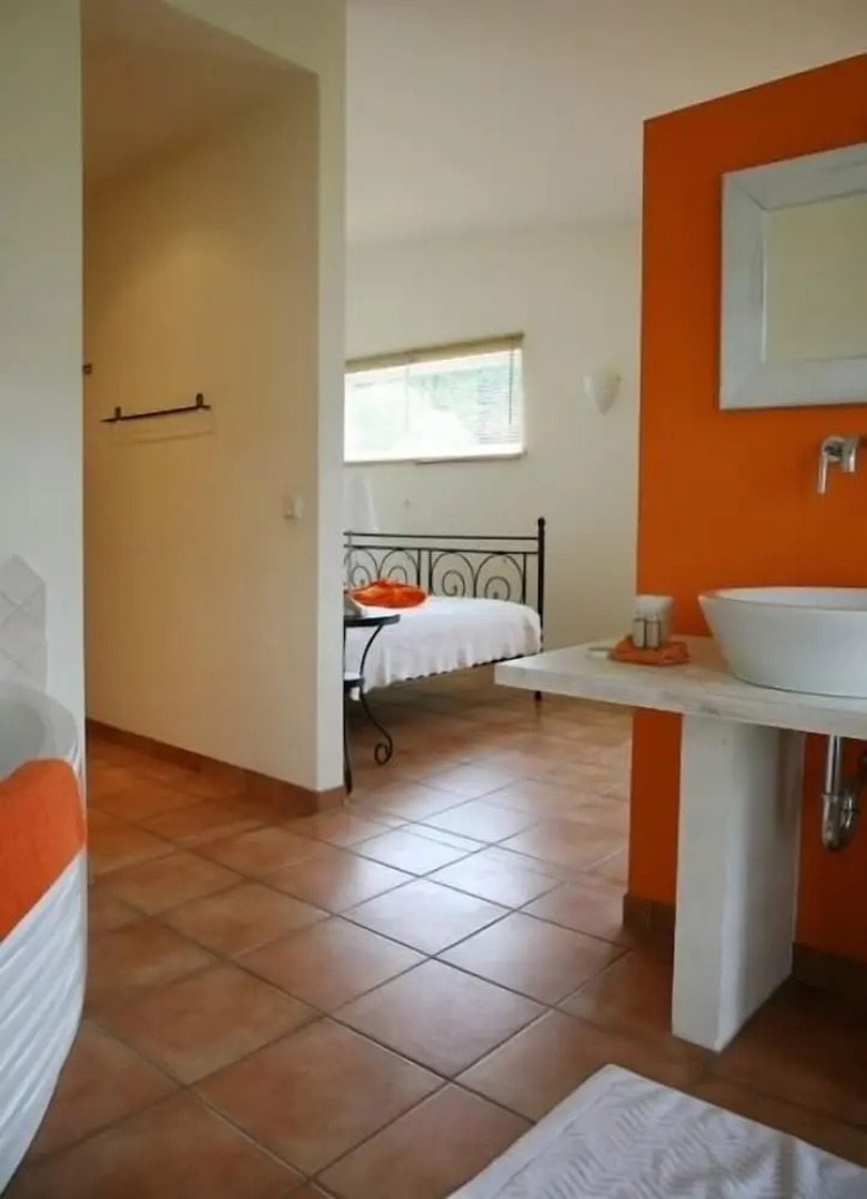 EIFELTRAUM Mediterrana - pure silence