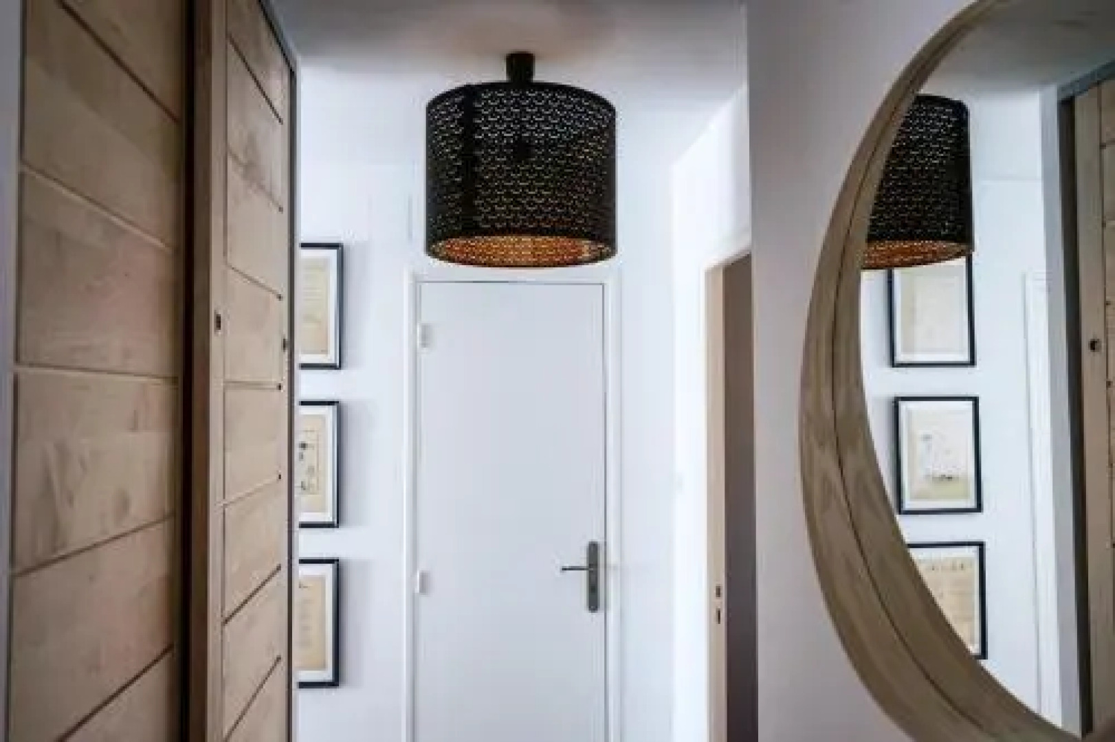 BLAISE RAYNAL #3 - Cachette d'artistes - 2 personnes