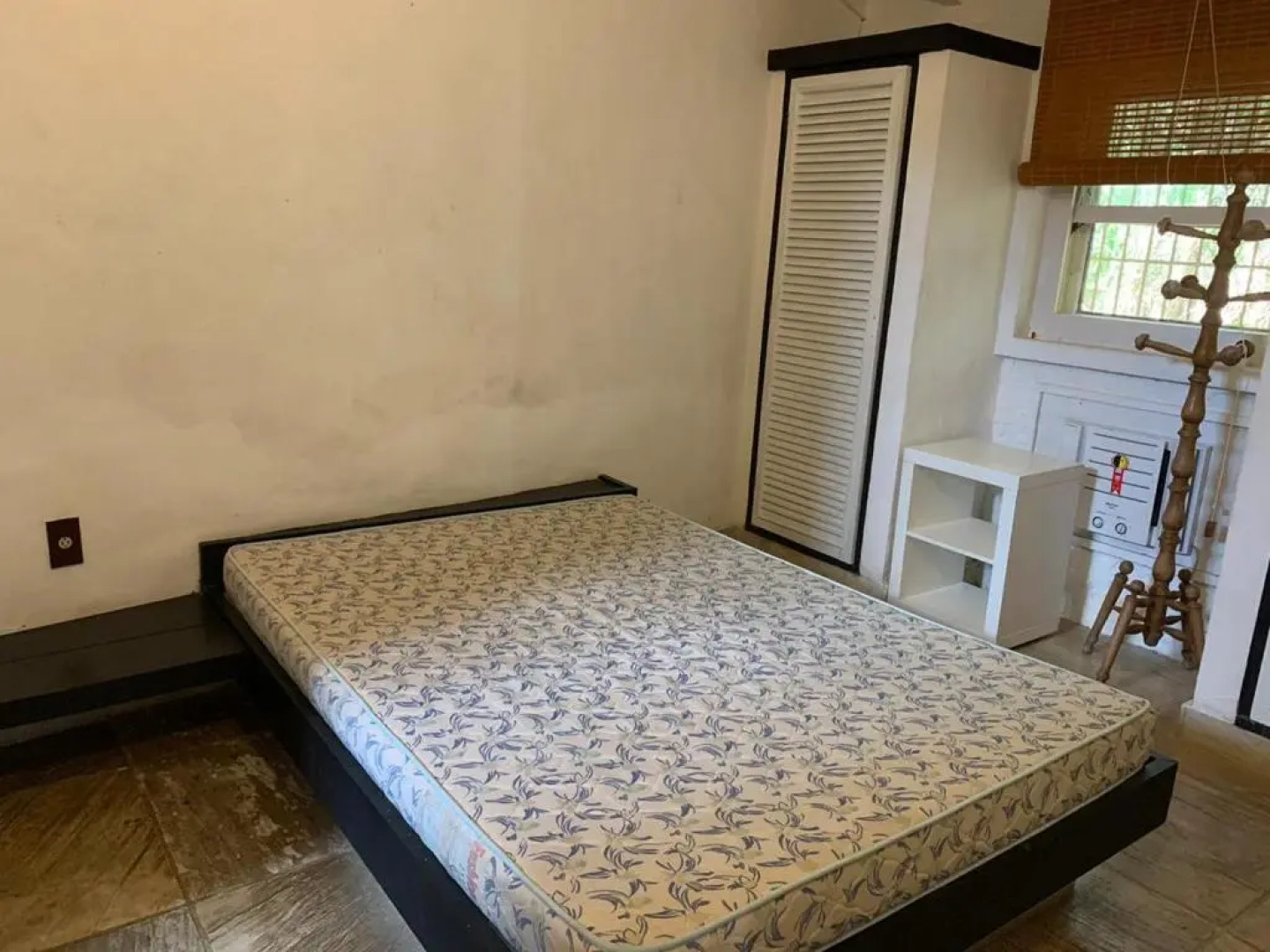 Casa no Parque da Costa do Sol