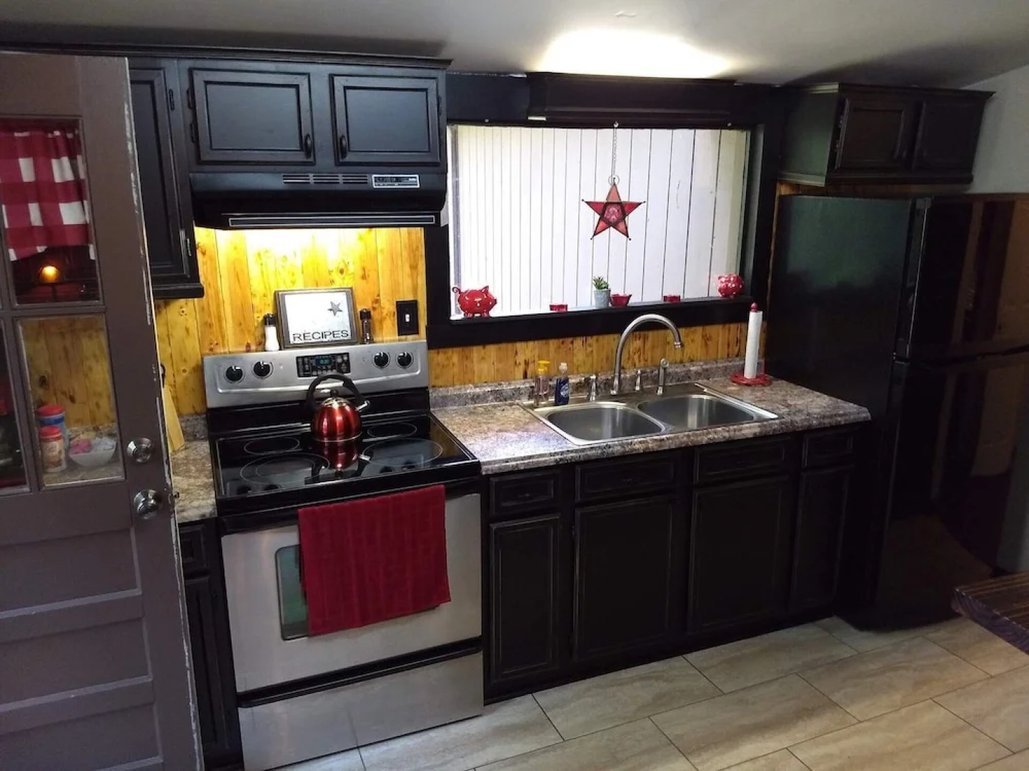 The Cottages of Lynchburg