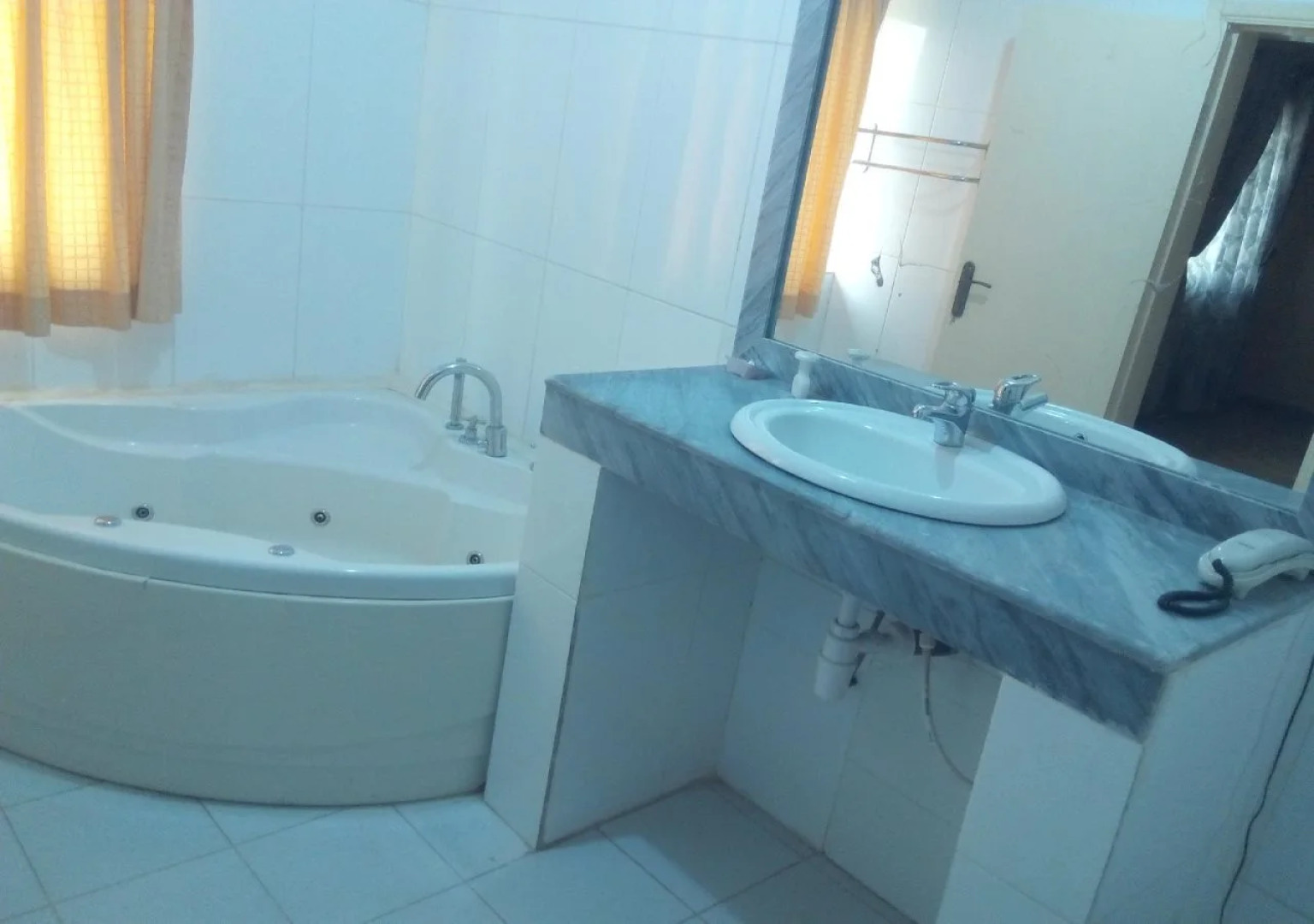 Orchid Hotels & Events Center