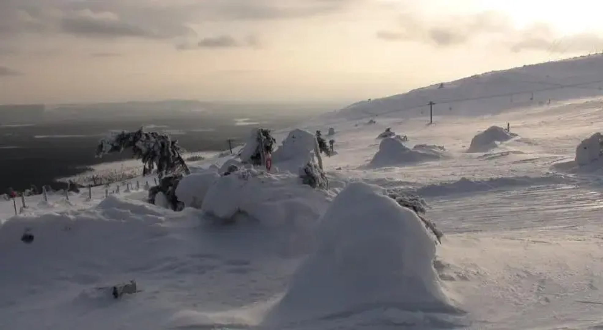 Holiday Center Luppo