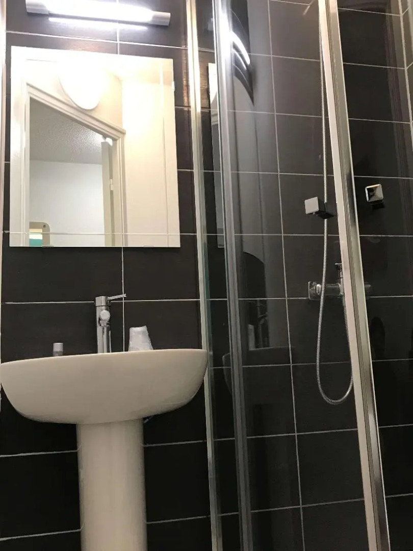 Lille Est - Stade Pierre Mauroy