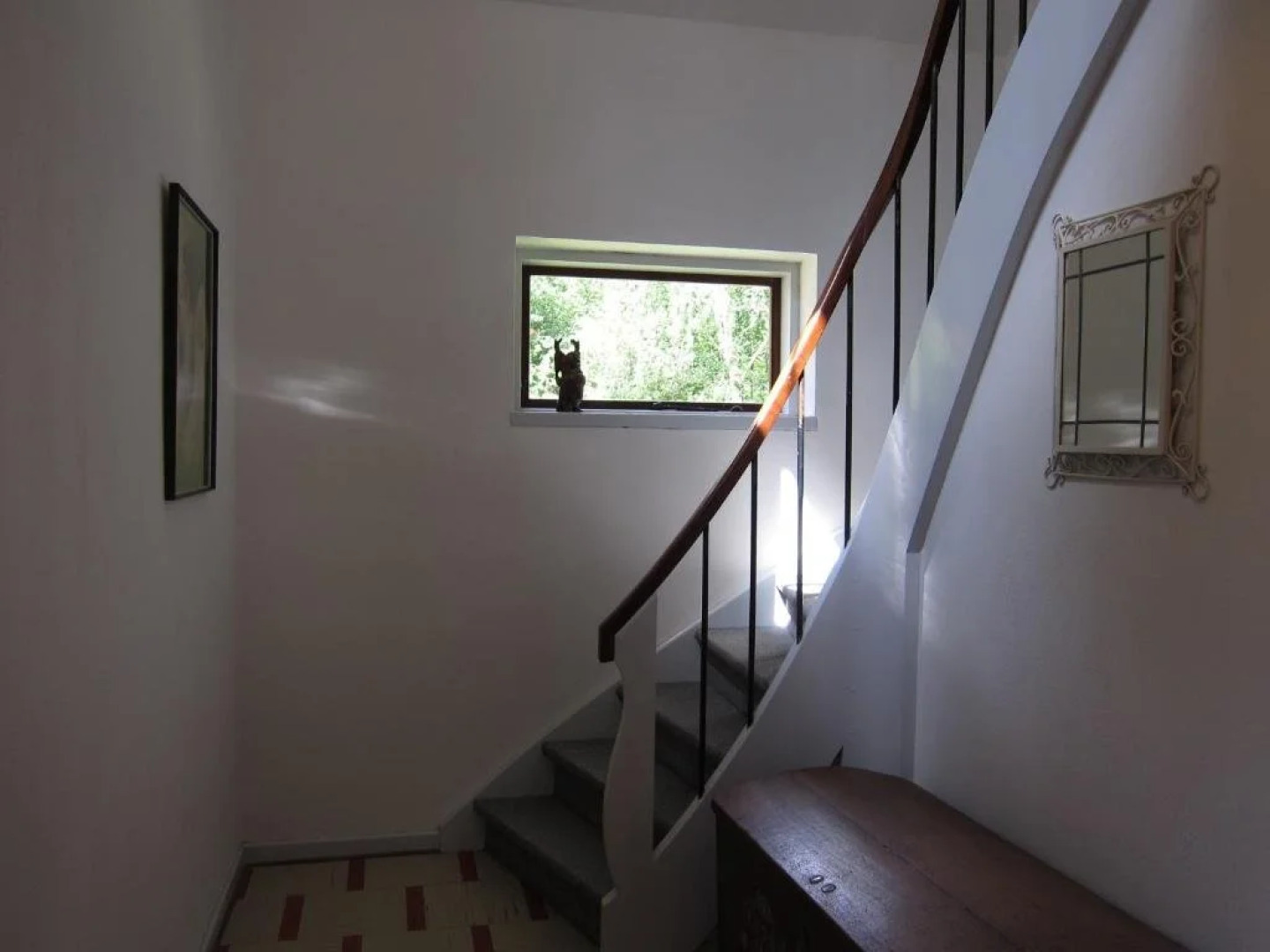 Skyggerslund Bed & Breakfast