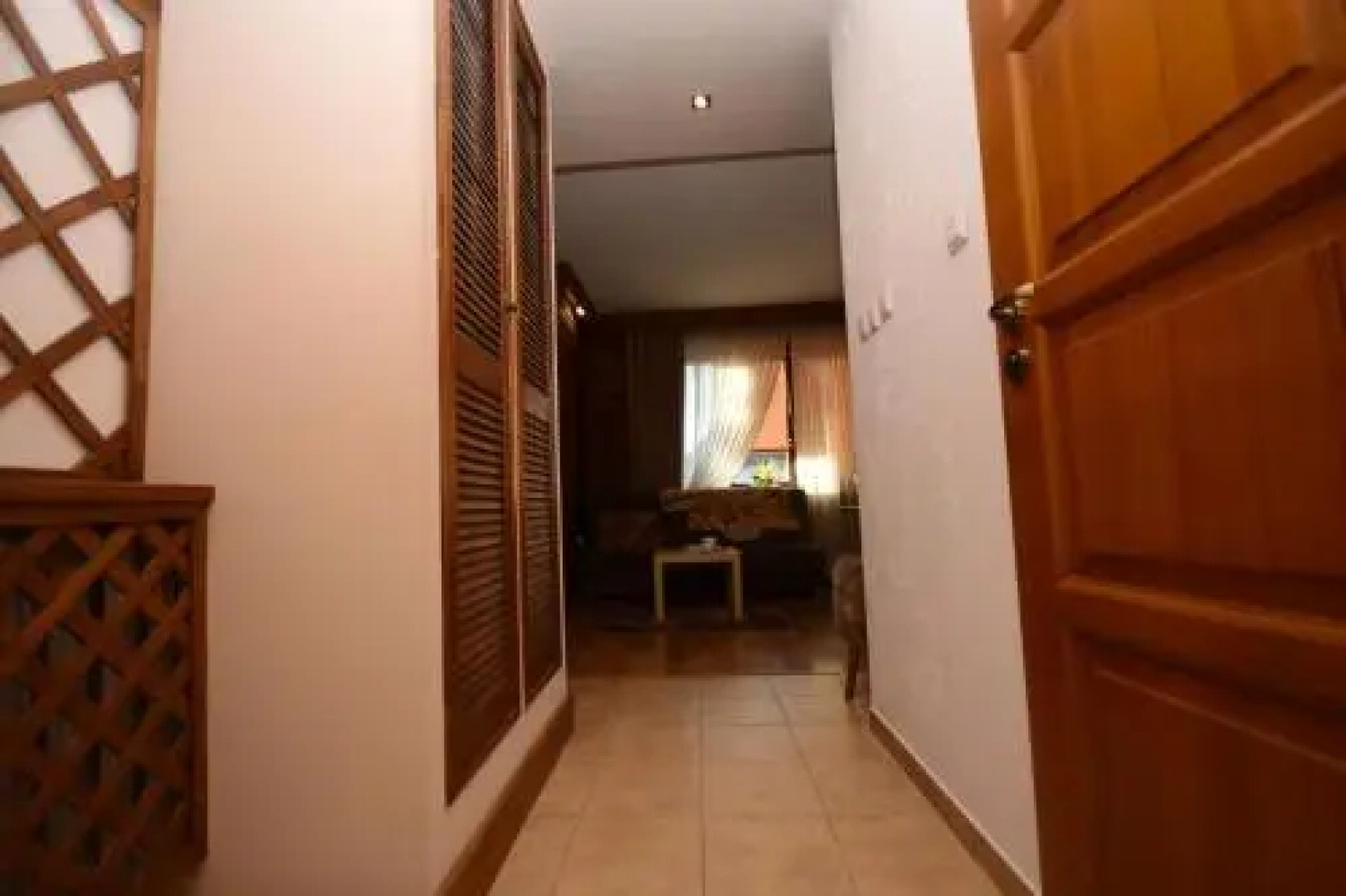 Agroturystyka U Tadysa