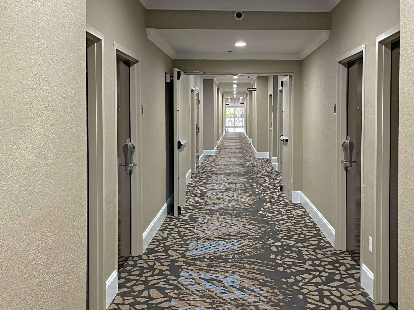 Sleep Inn & Suites Niceville – Destin