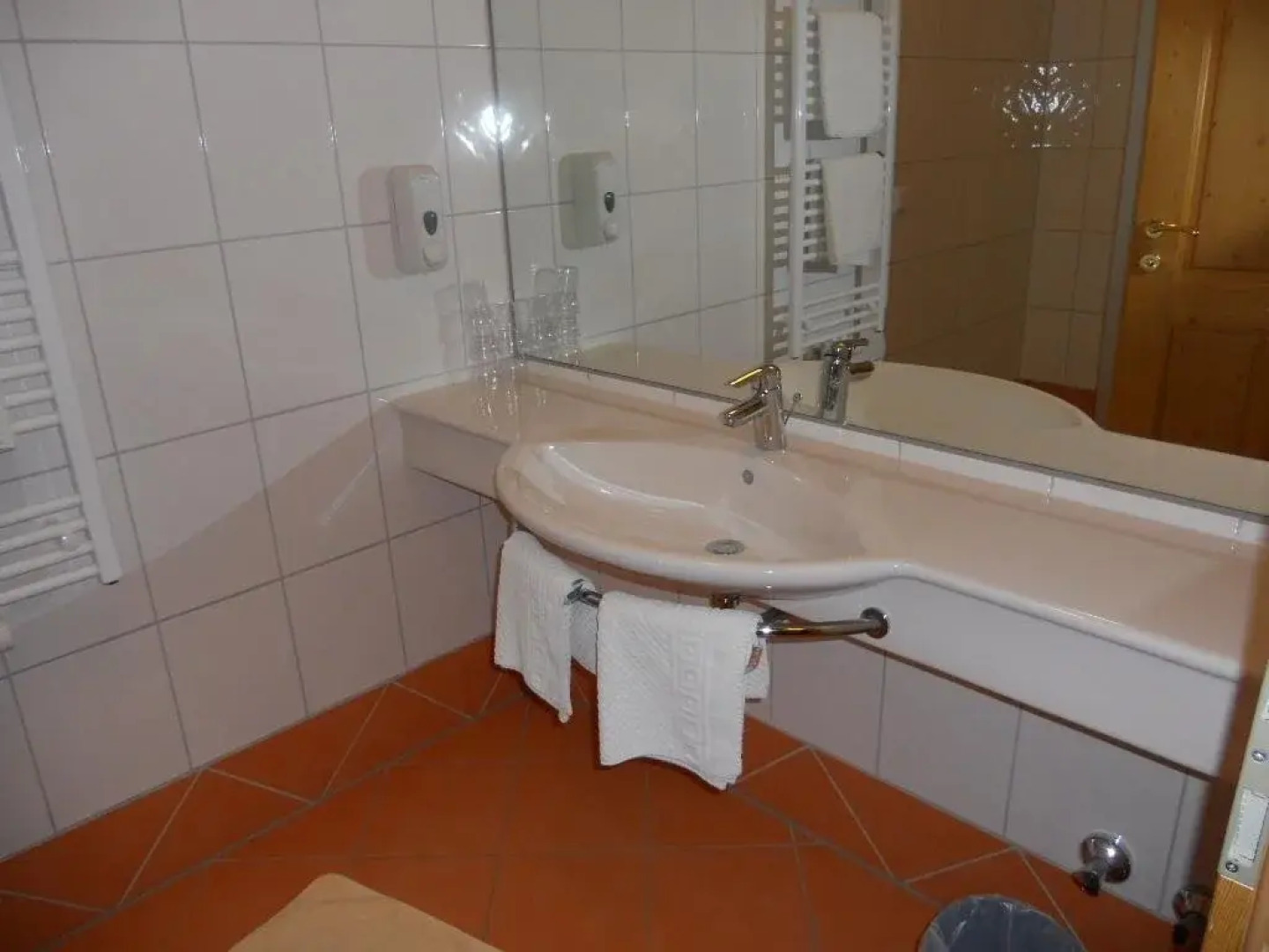 Ferienhotel Innviertel