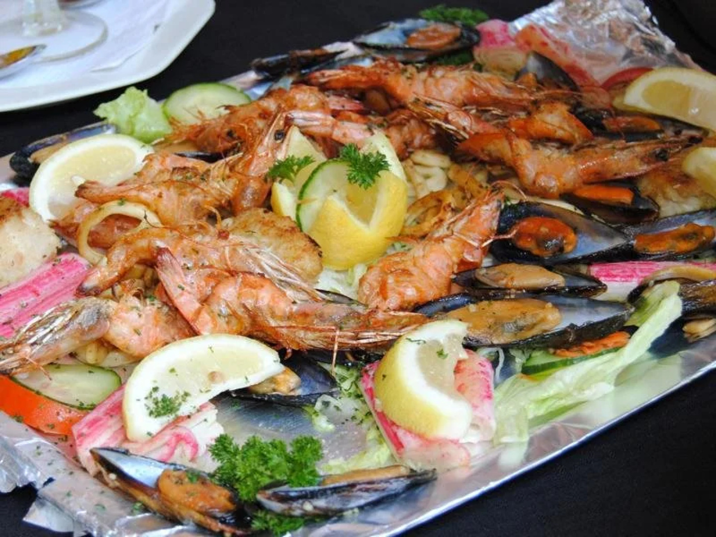 Canefields Country HOuse