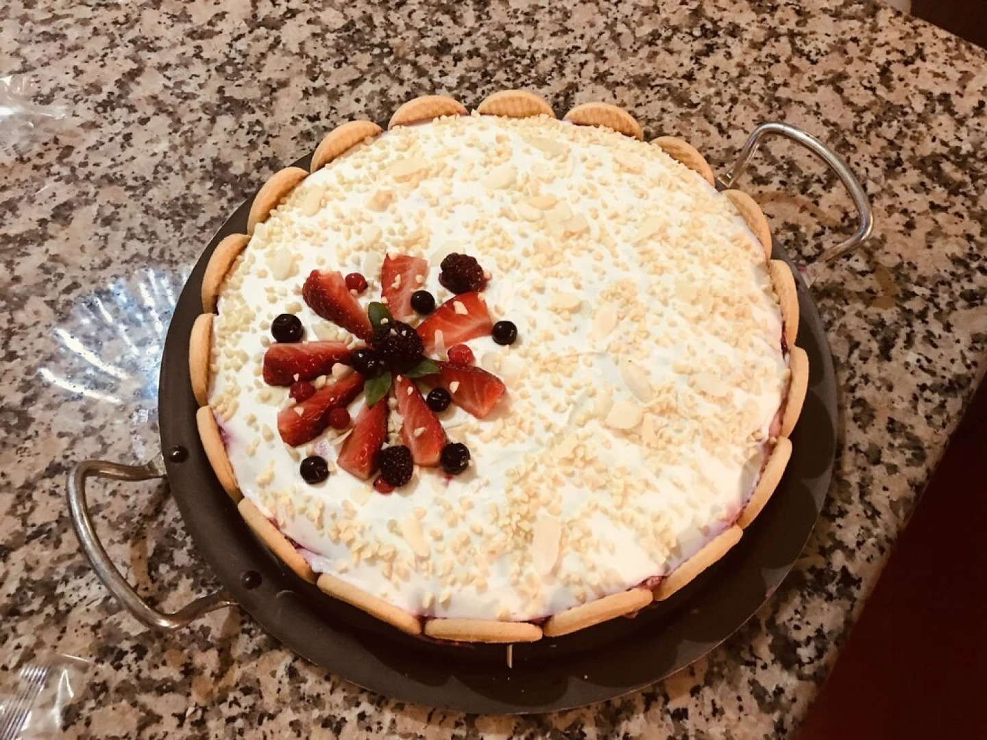 B&B La Gatta E Il Glicine