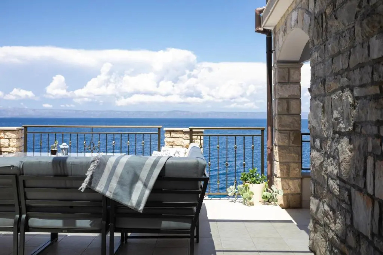 Holiday Home Dona Maria